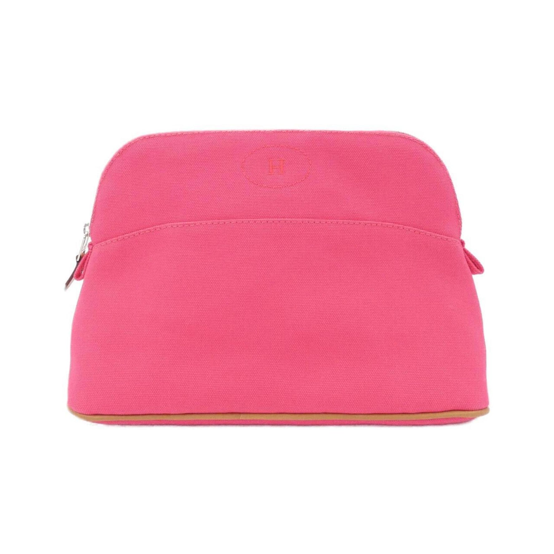 Hermes Bolide MM Pouch