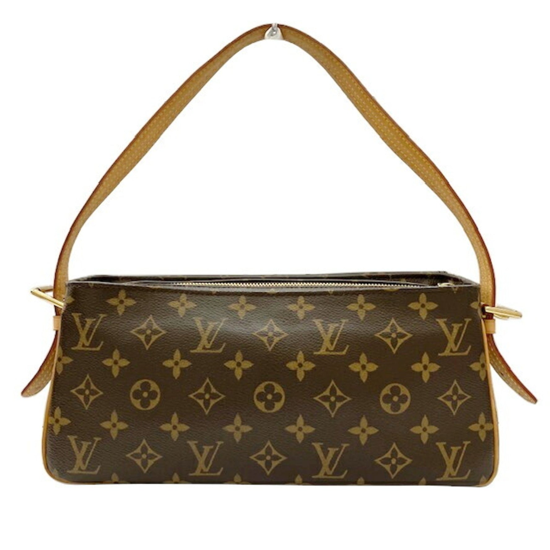 LOUIS VUITTON Viva Cite MM Shoulder Bag