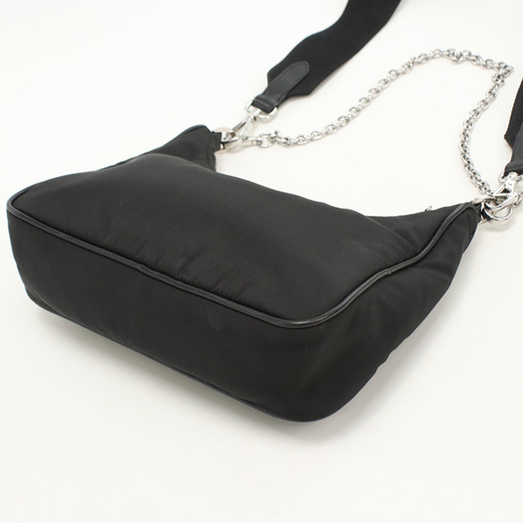 PRADA Shoulder Bag