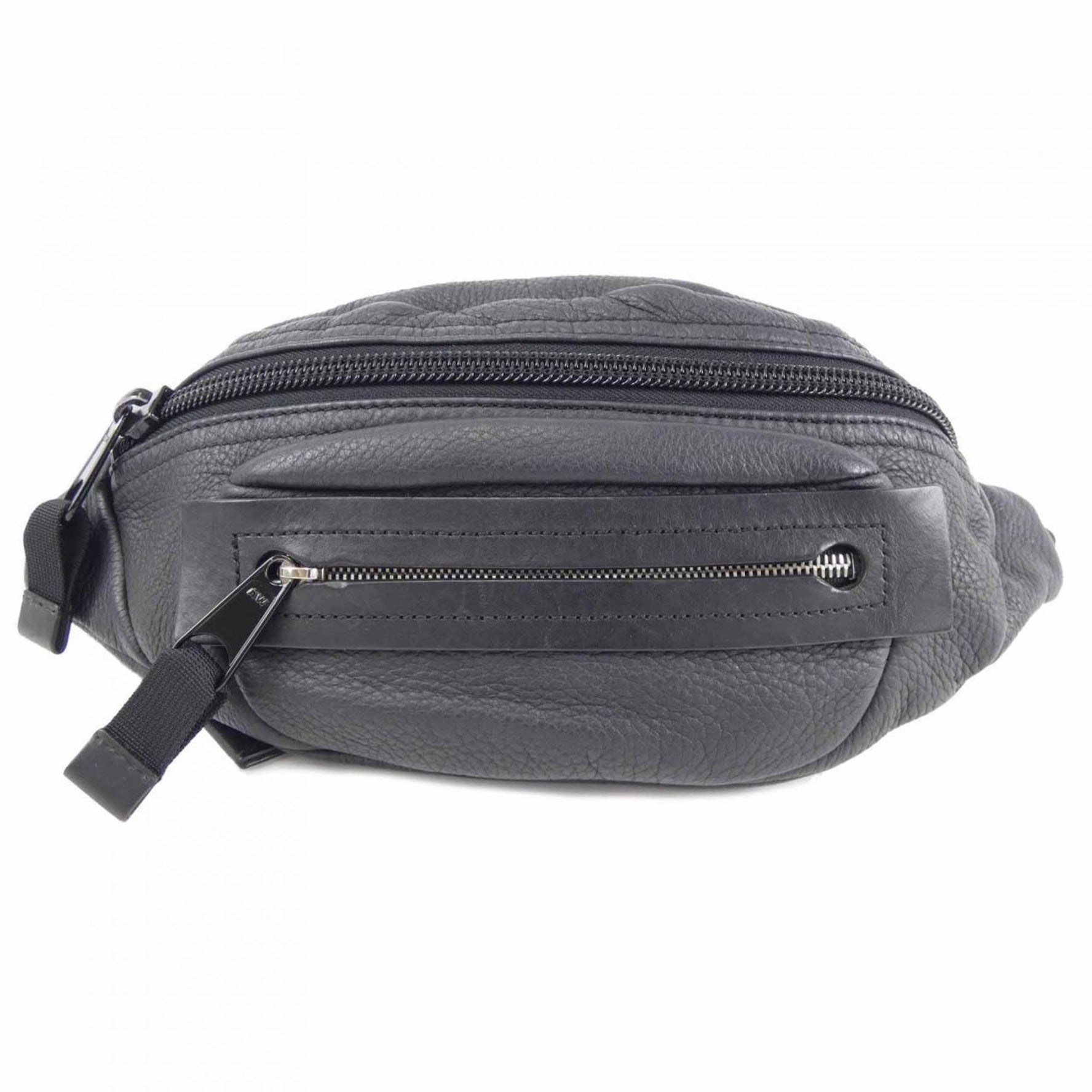 ALEXANDER WANG Handbags