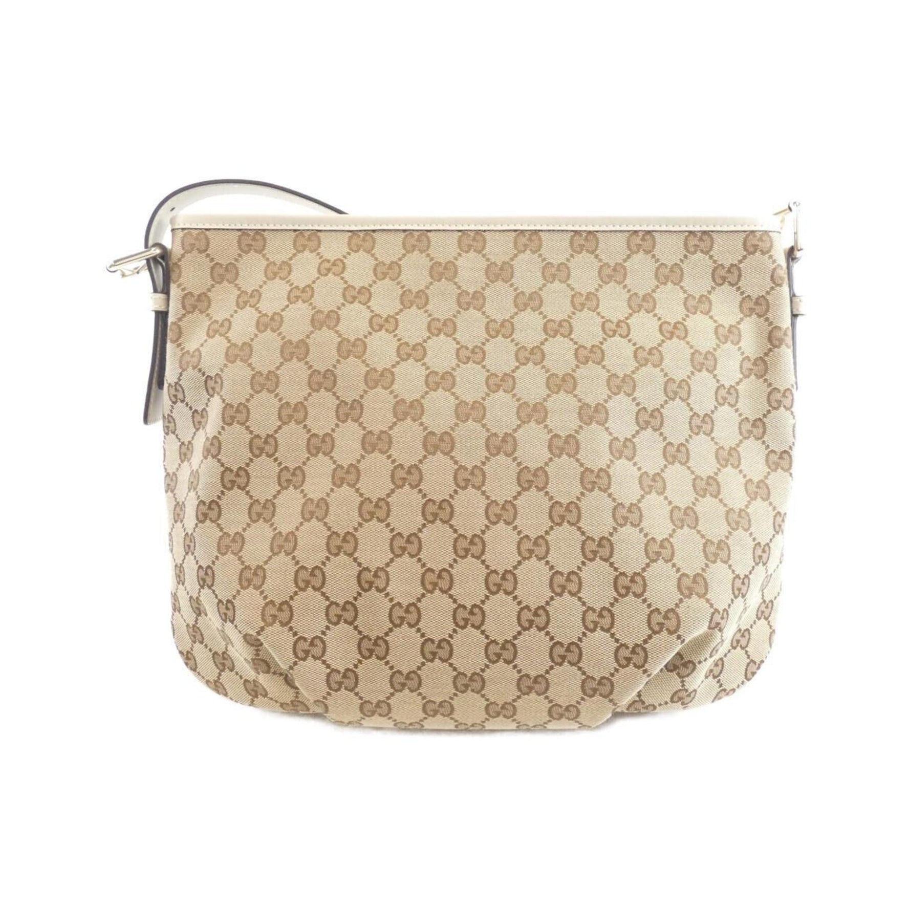 Gucci KQWFY shoulder bag