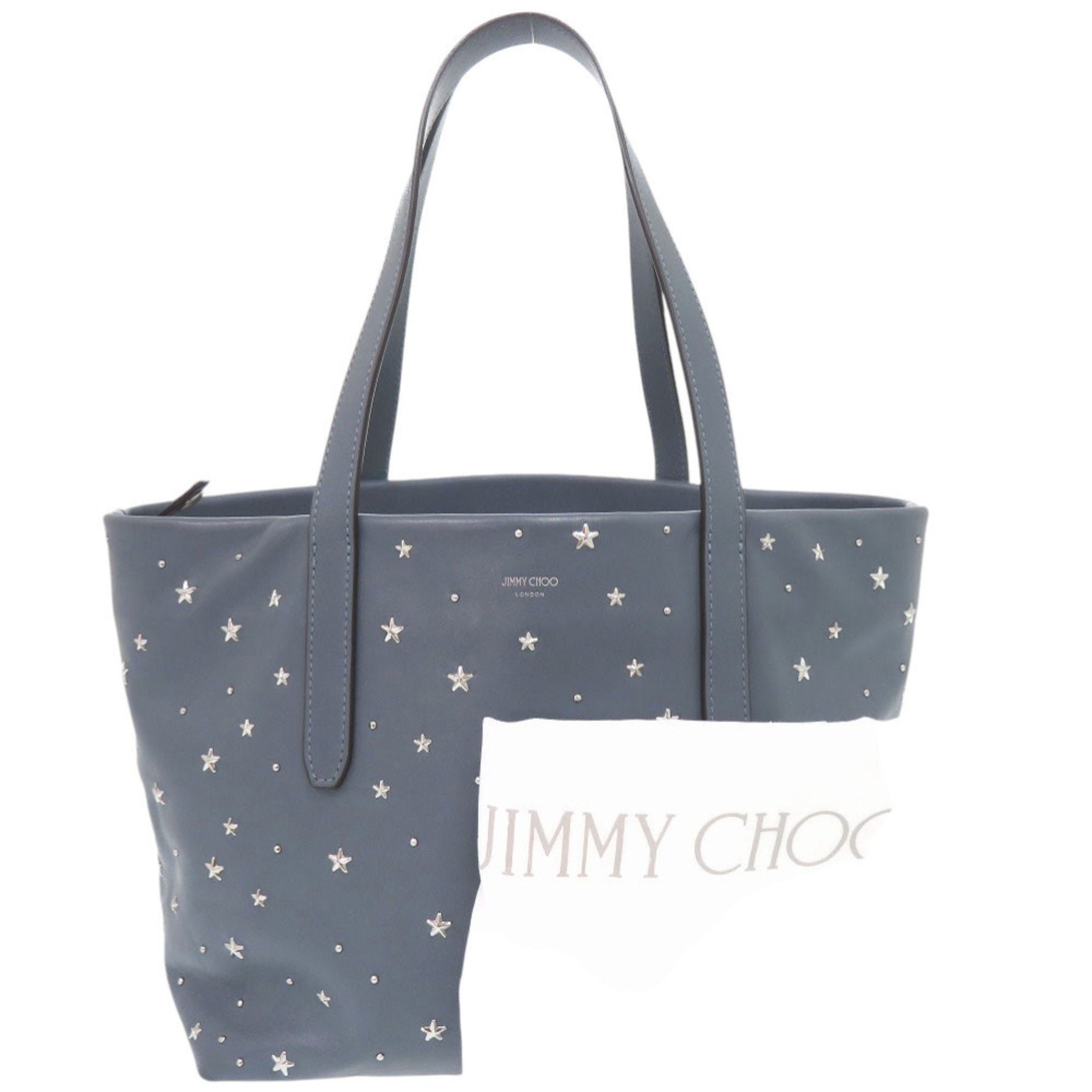 Jimmy Choo Sophia S smooth calfskin handbag 0736 JIMMY CHOO