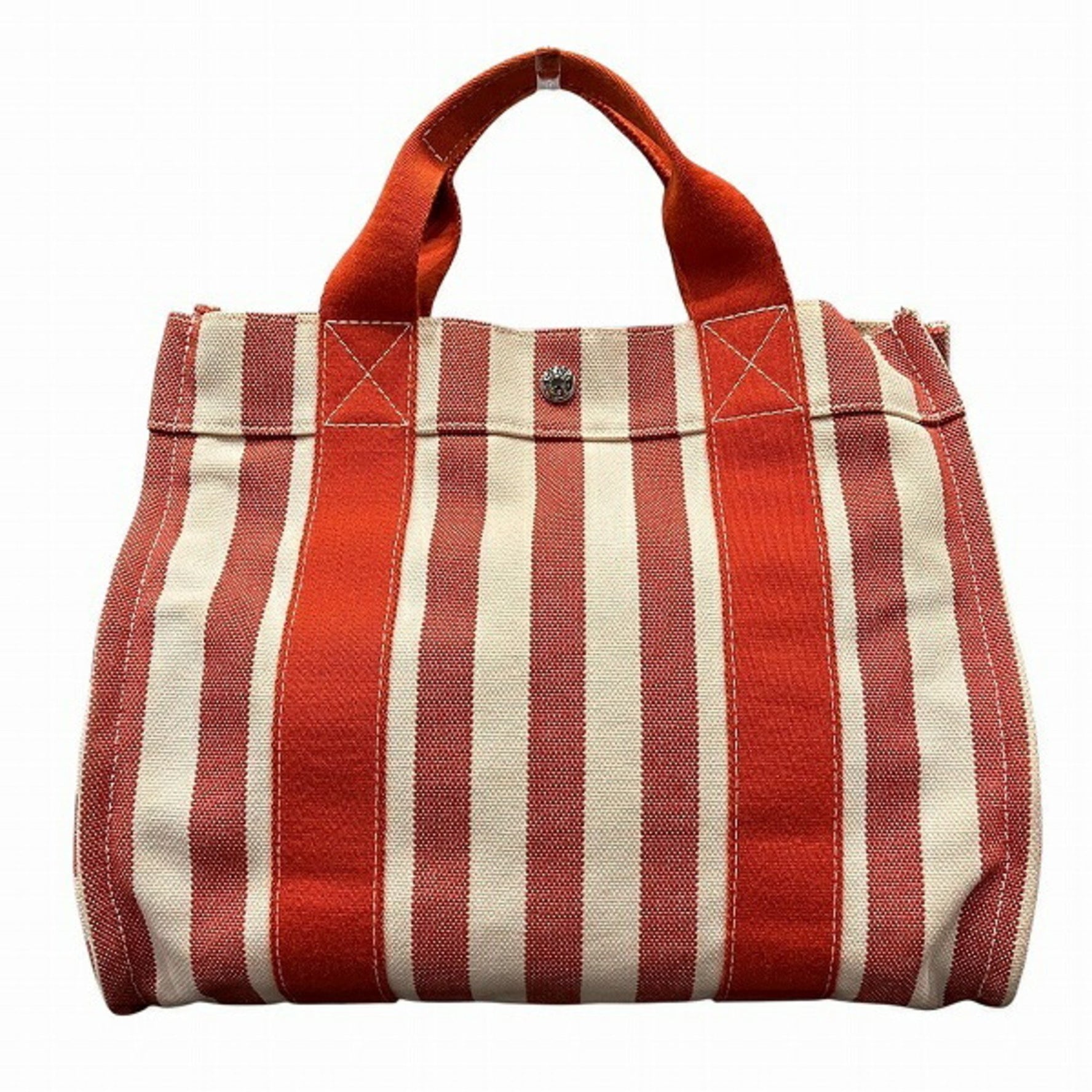 Hermes Cannes PM bag, handbag, tote men's and women's