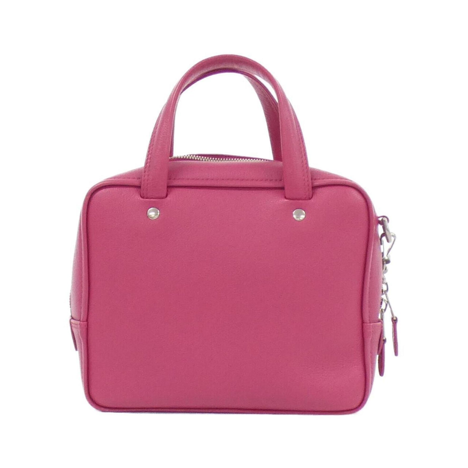 Balenciaga handbag