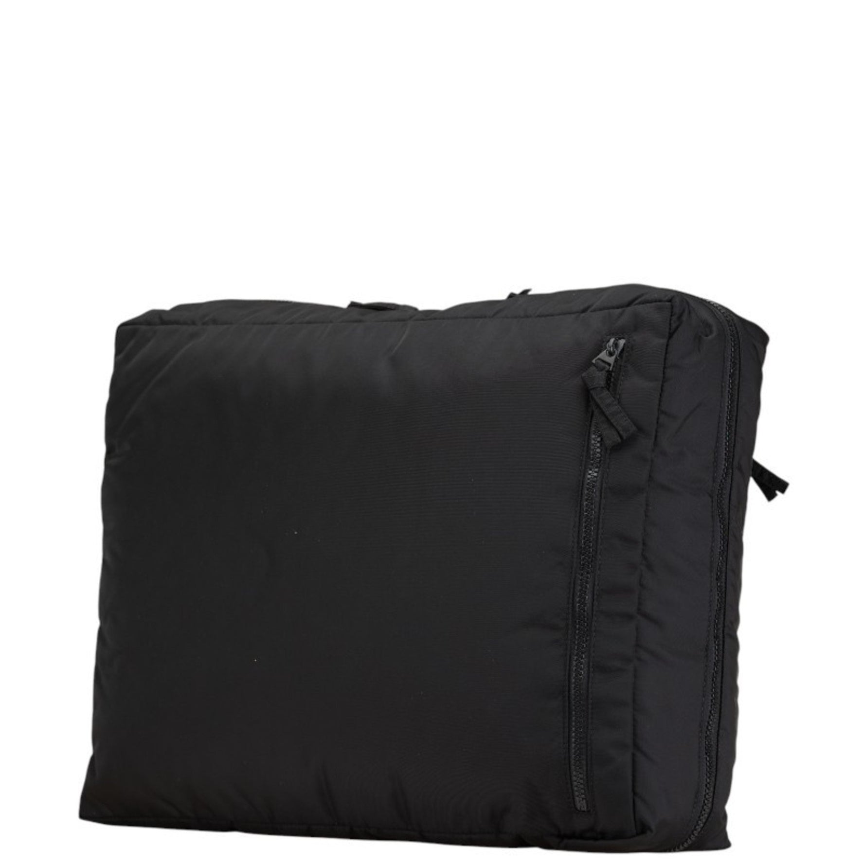 Bottega Veneta Pouch Travel Multi-Case Nylon BOTTEGAVENETA
