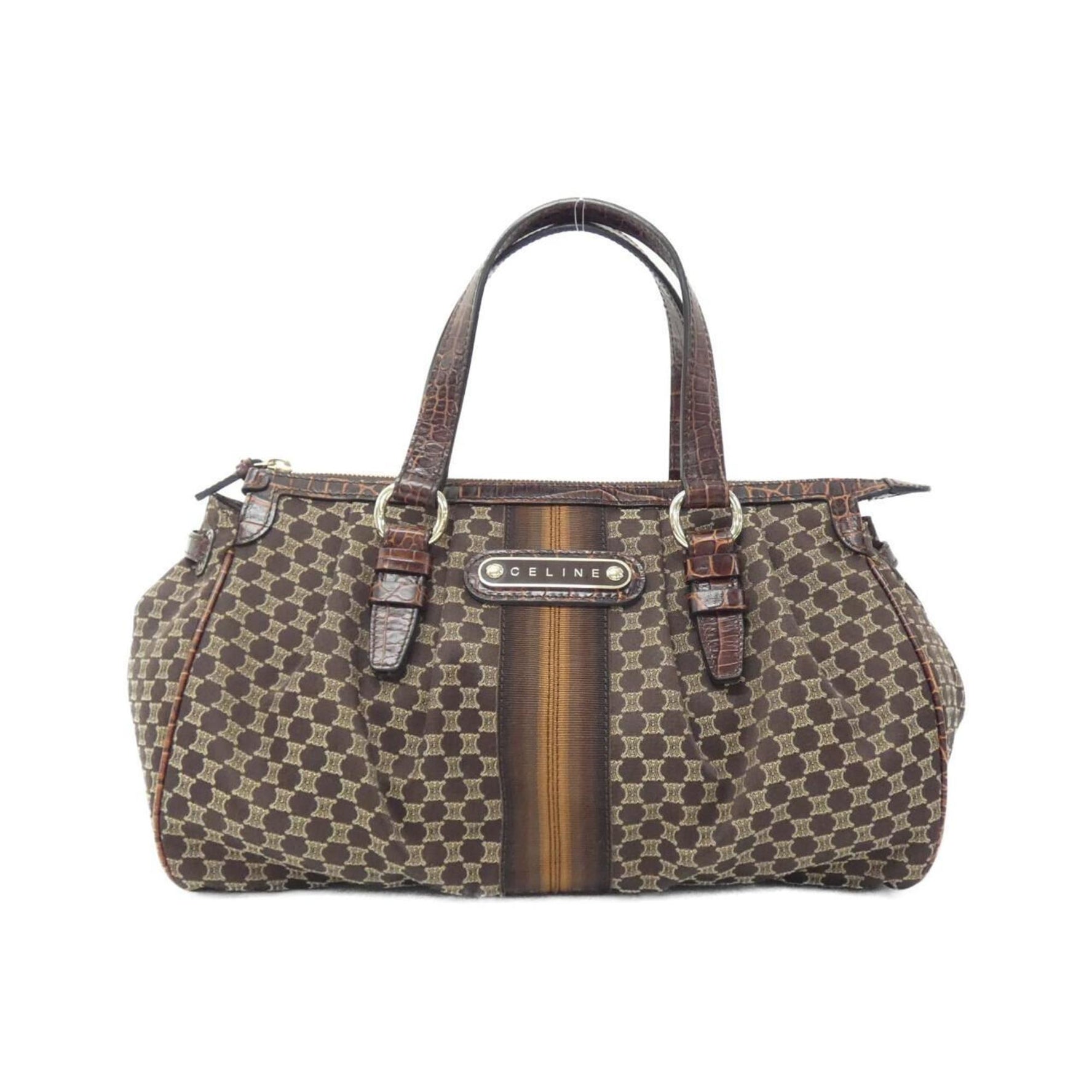 Celine handbag