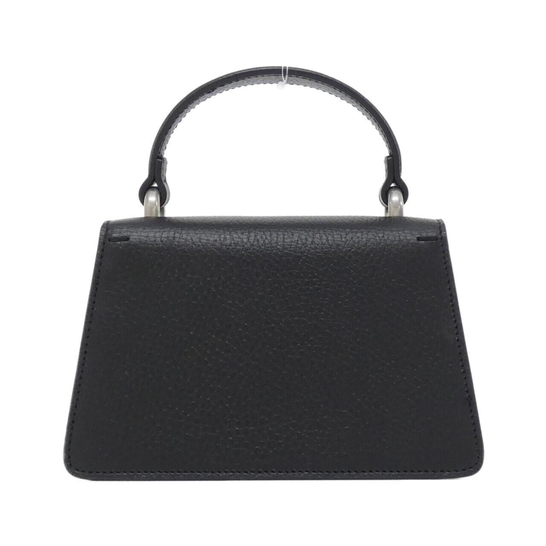 Gucci DIONYSUS CAOGN handbag