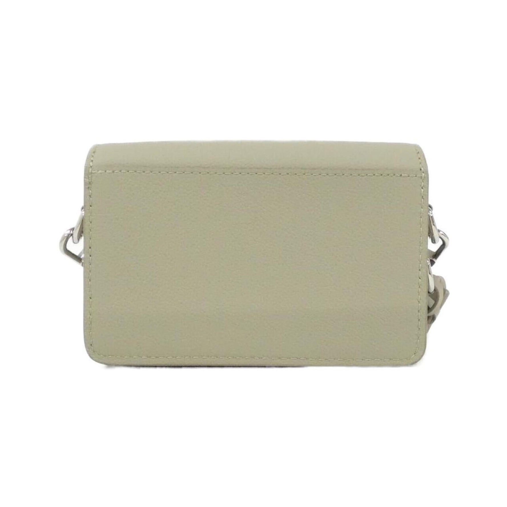 Louis Vuitton LV Aerogram Fastline Wearable Wallet Shoulder Bag