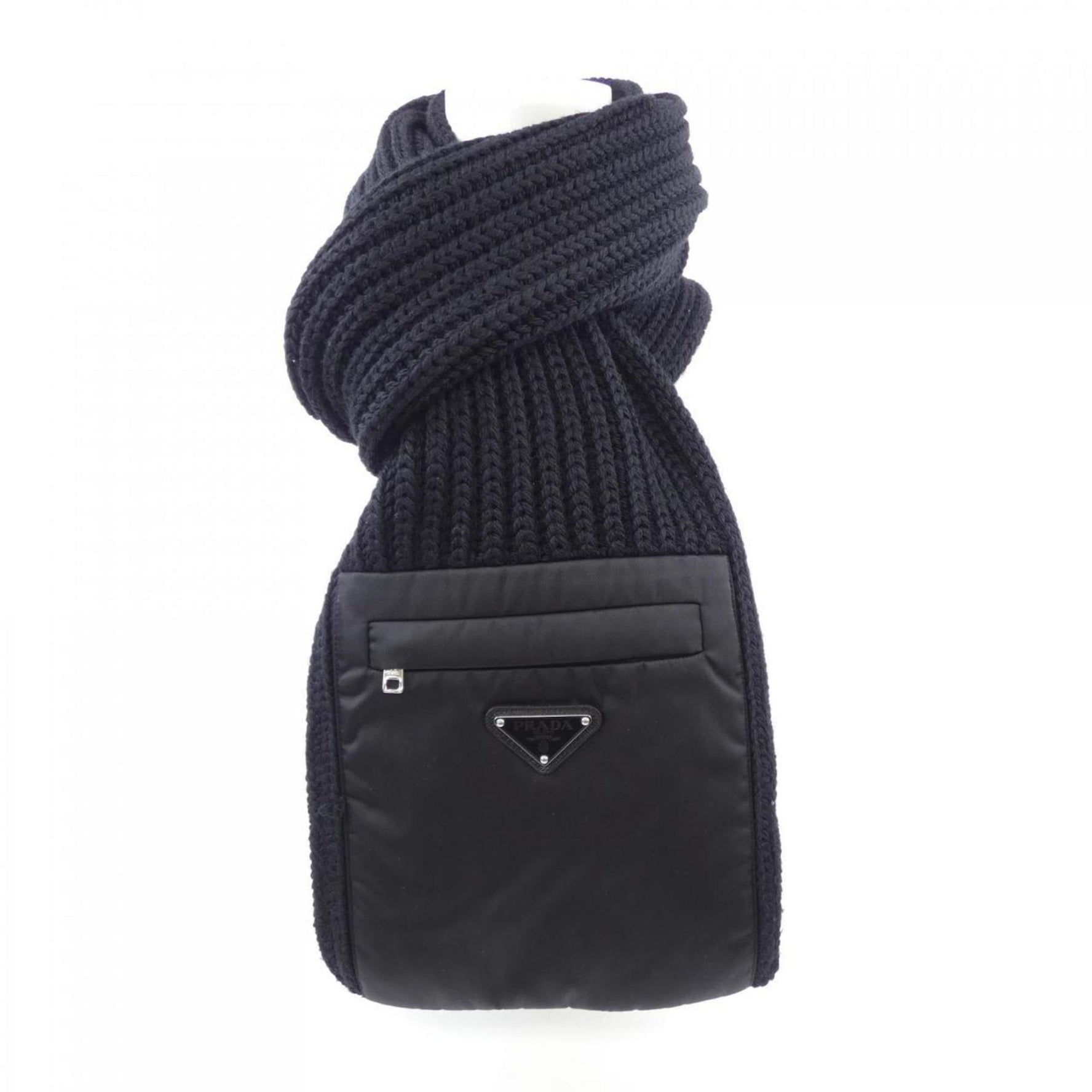 PRADA Scarf