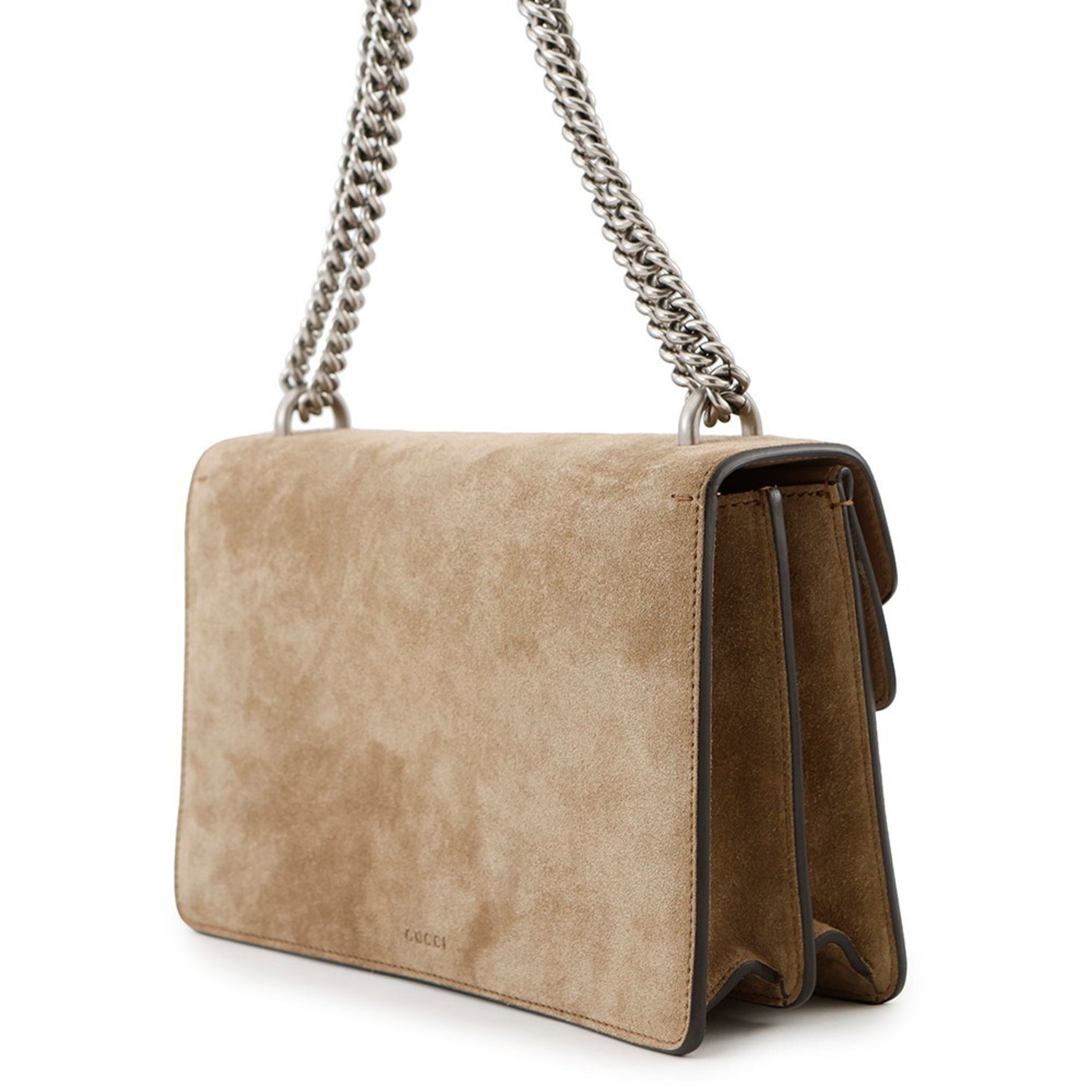 Gucci Dionysus Small Chain Shoulder Bag