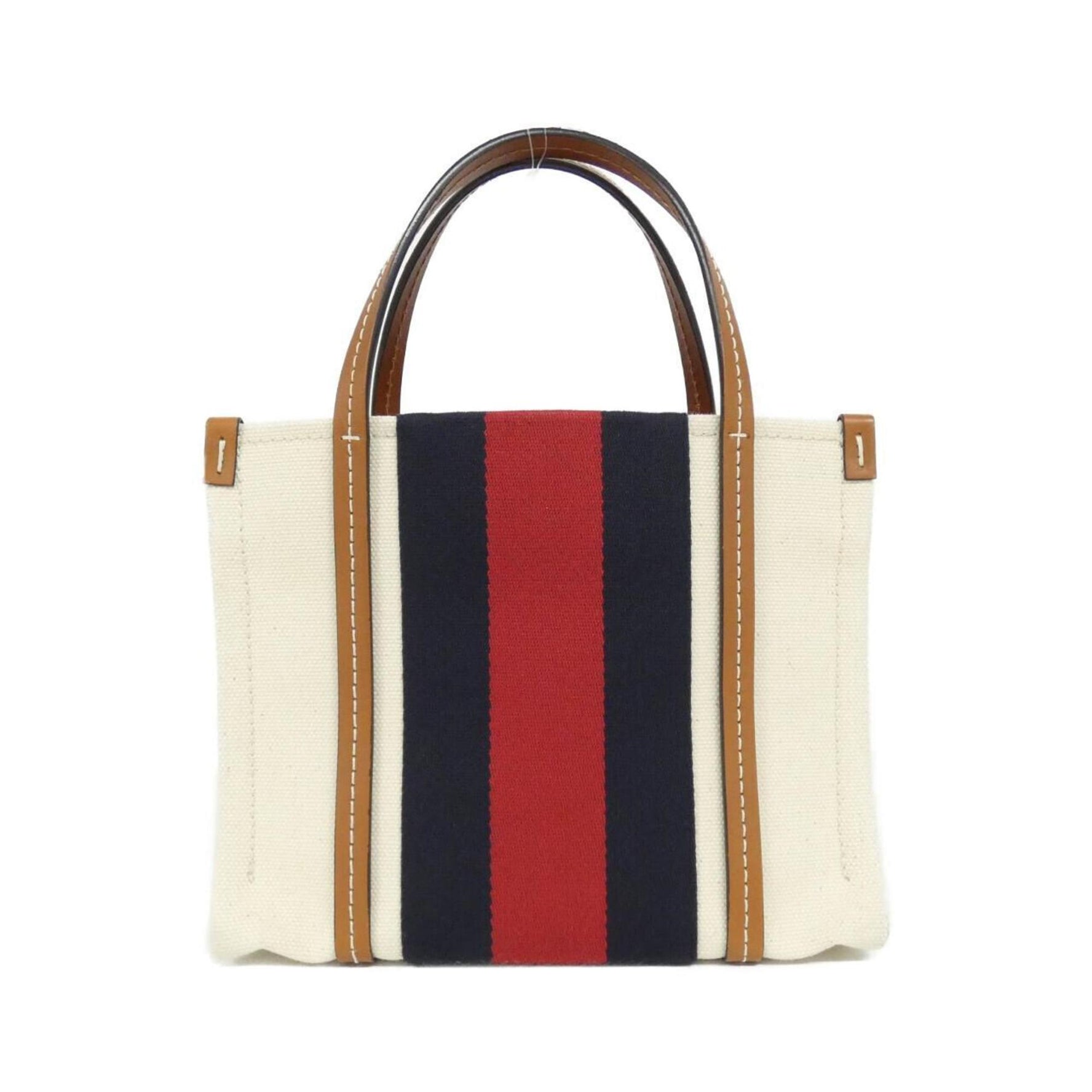 Gucci FABCL handbag