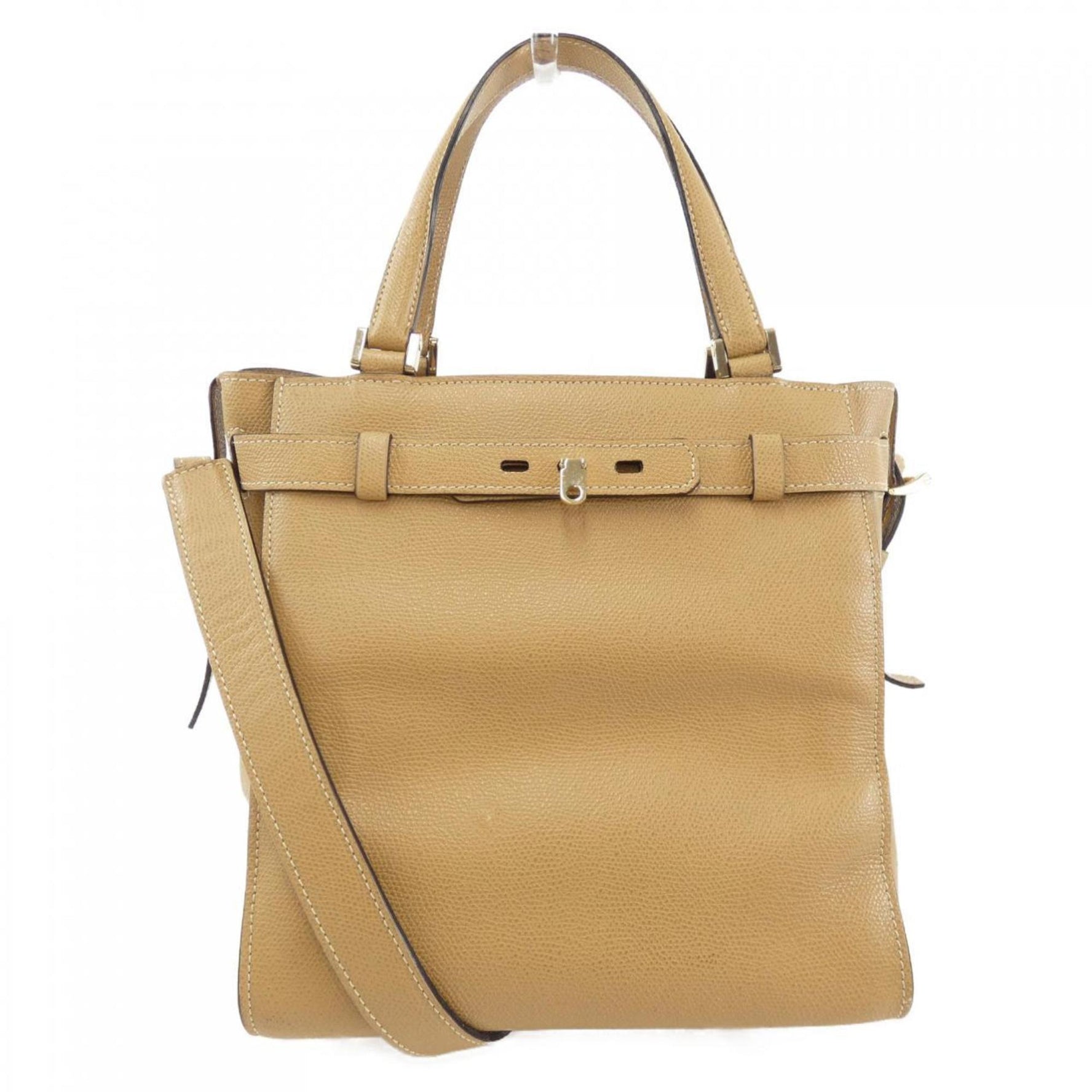 VALEXTRA BAG Handbag
