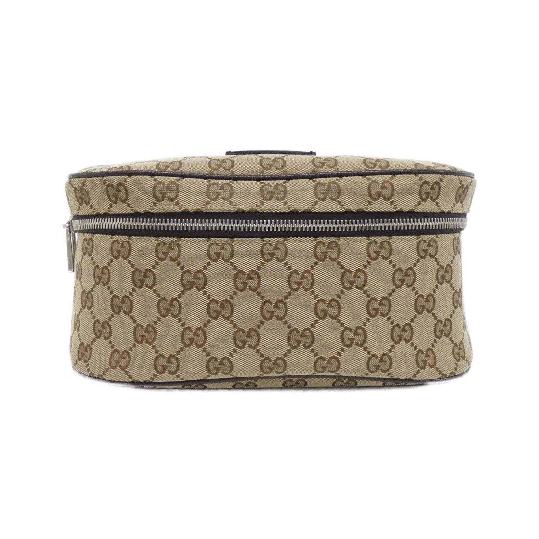 Gucci Waist Bag