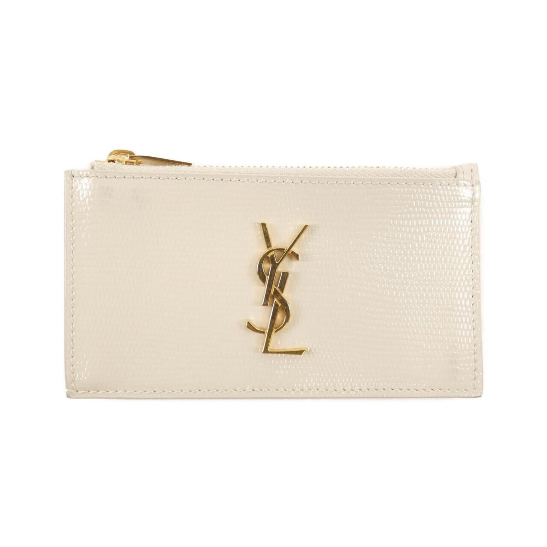 Saint Laurent AABJ4 Wallets and coin purses