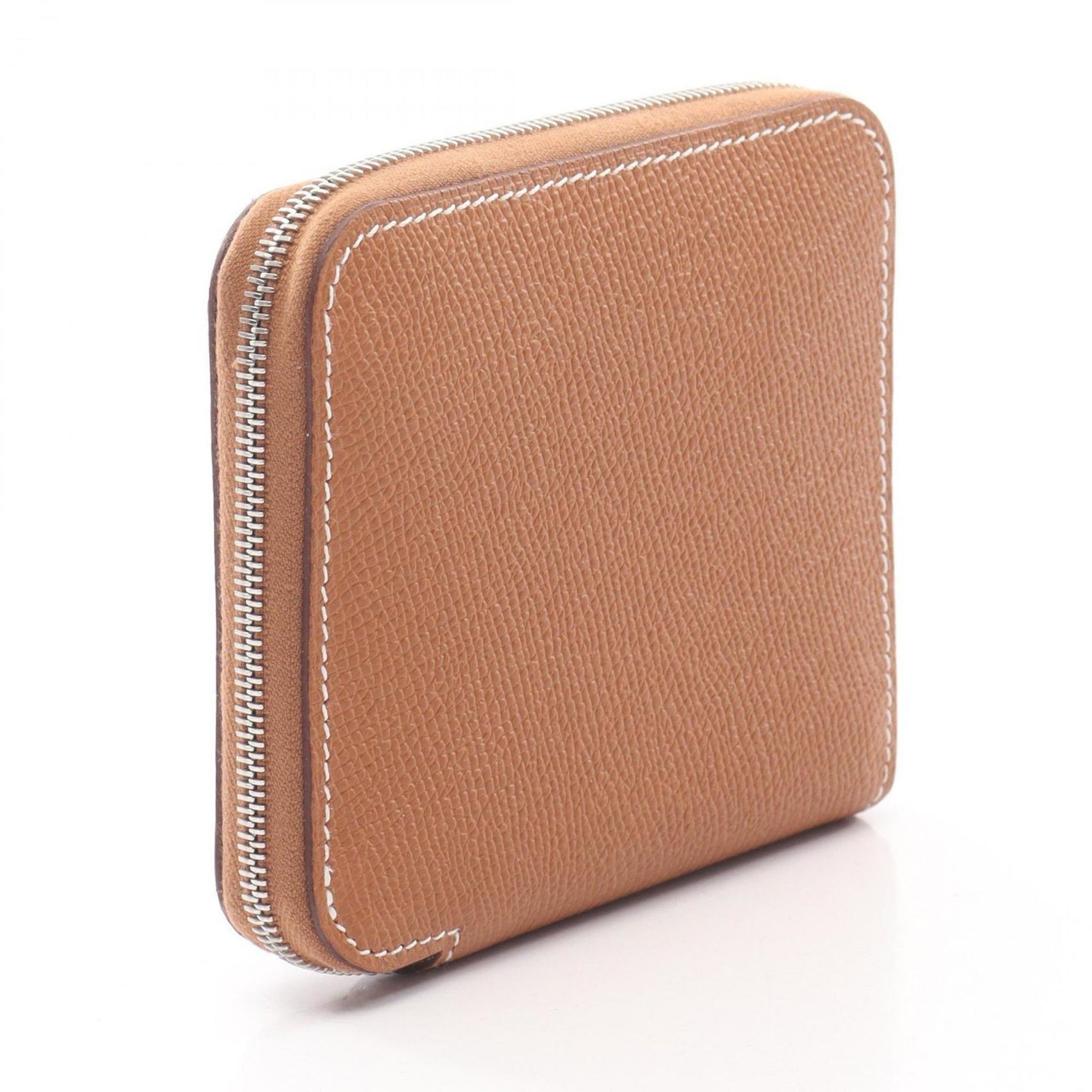 Hermes Wallet (bi-fold)