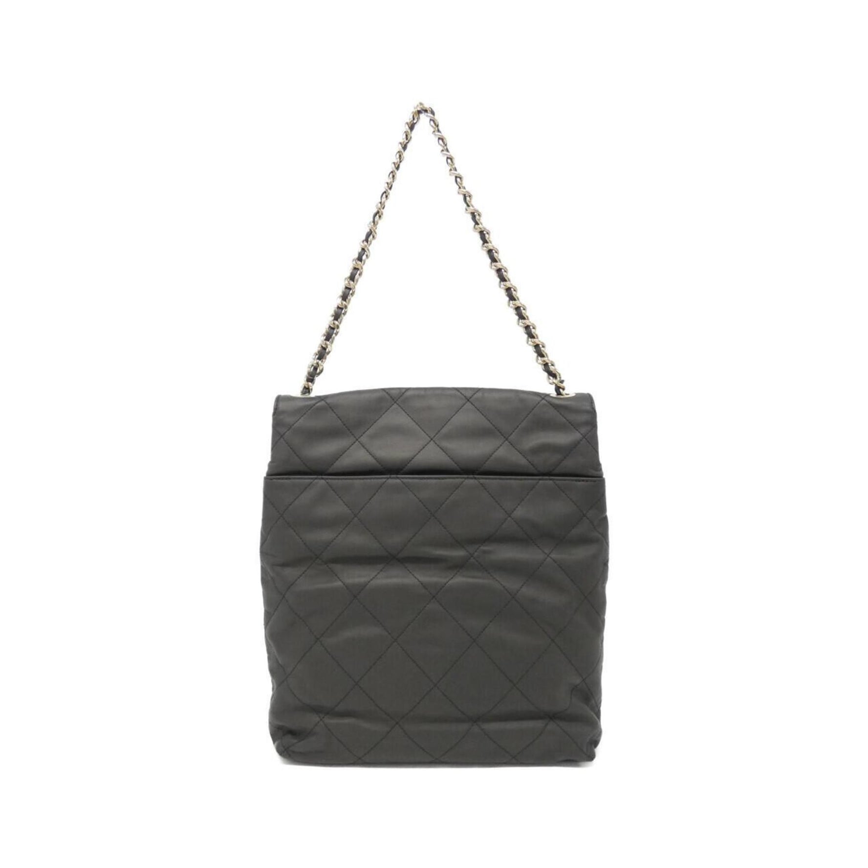 Chanel Shoulder Bags