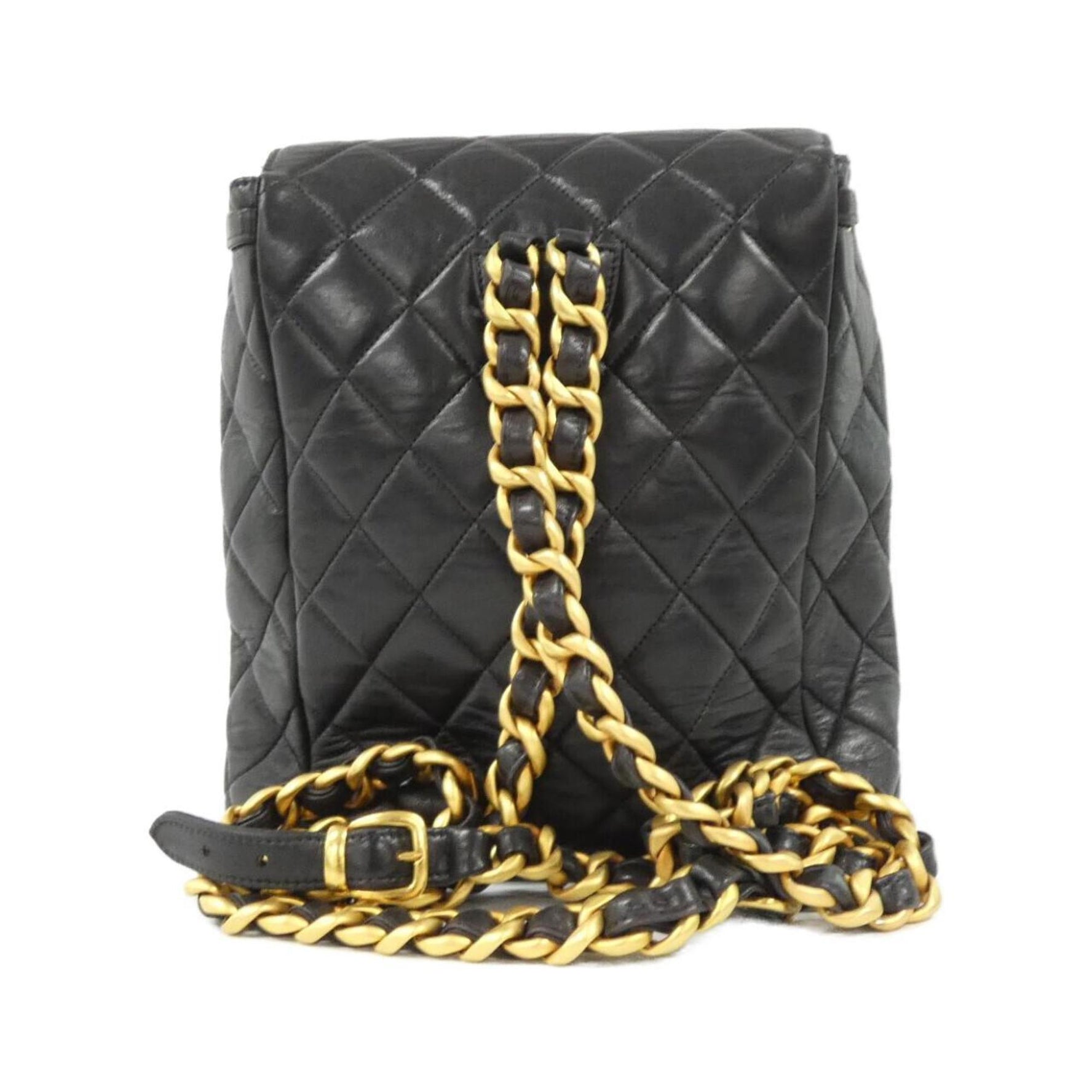 Chanel 04194 Backpack