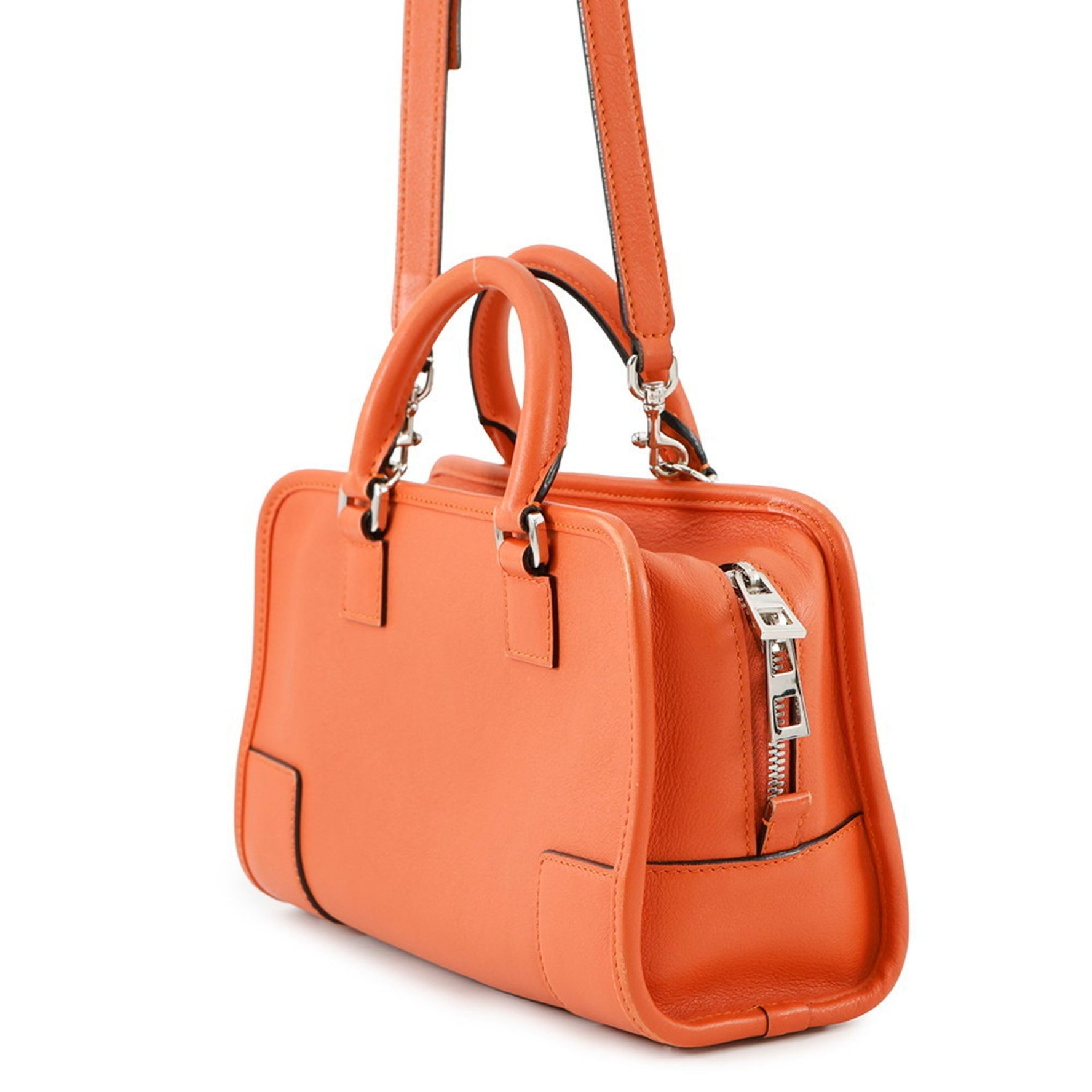 Loewe Amazona 23 Handbag Bag Shoulder