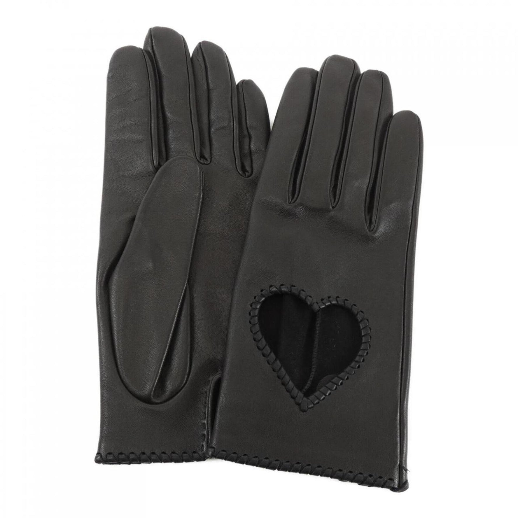 HERMES Gloves