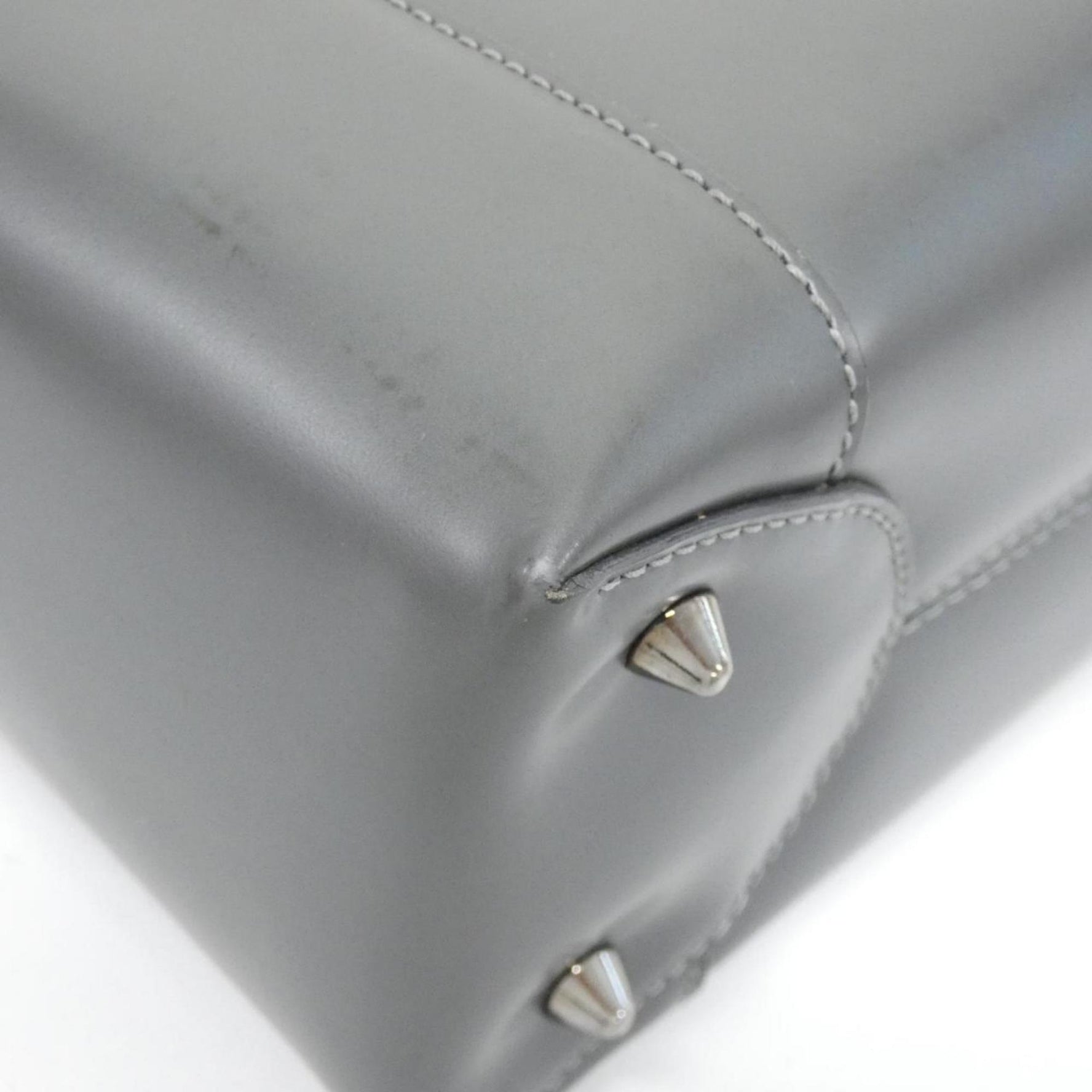 Christian Dior Handbags