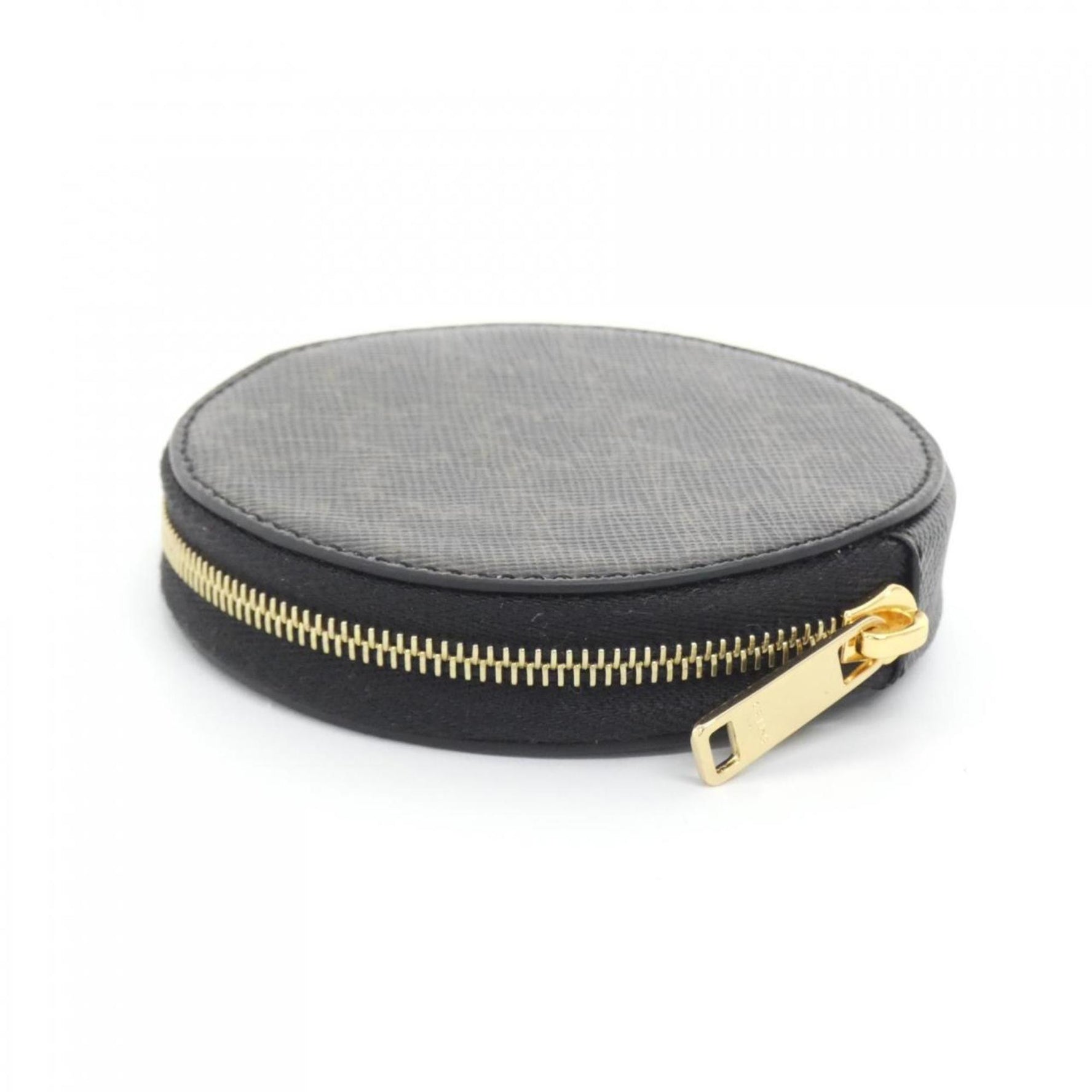 Celine Wallet/Coin Case