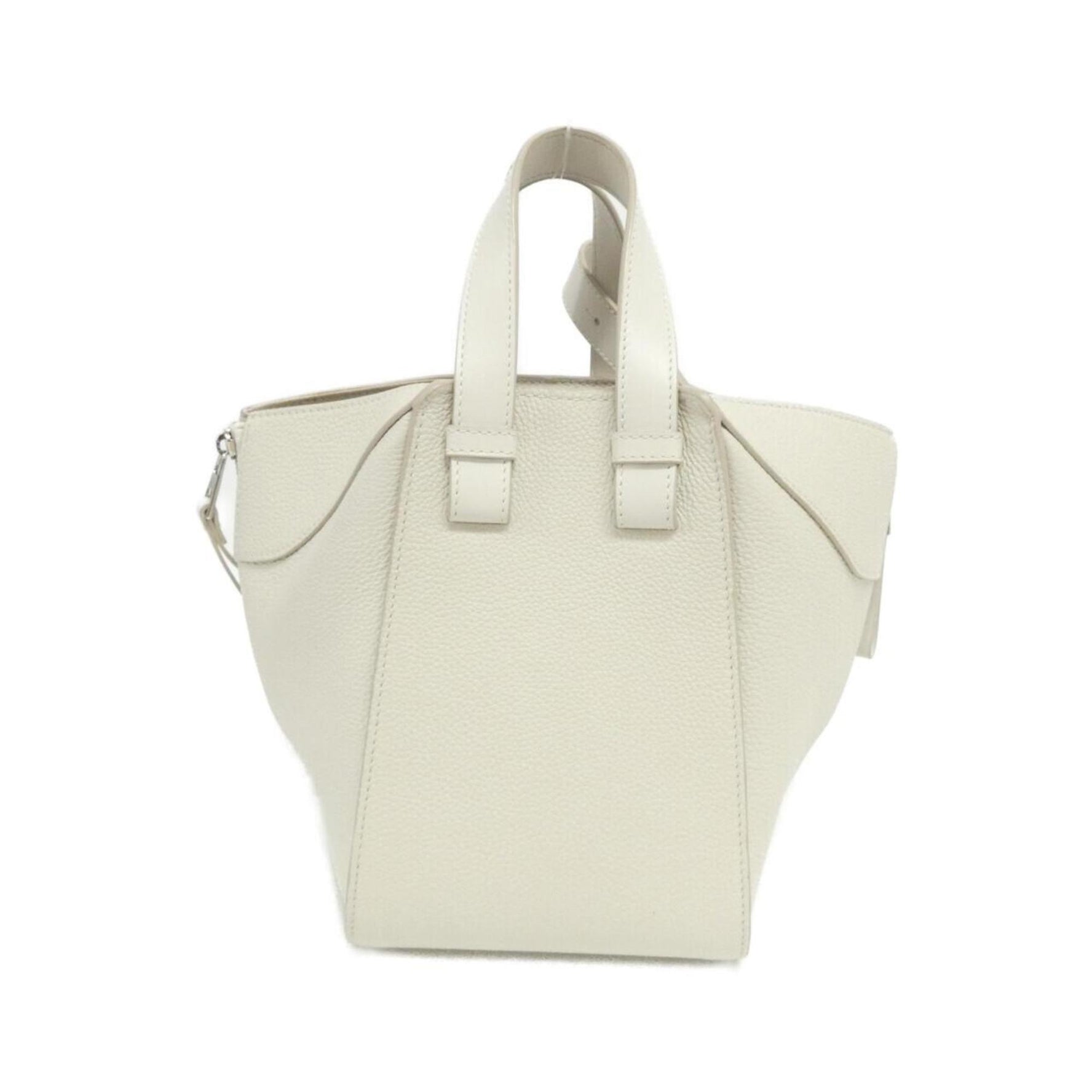 LOEWE Hammock Compact Shoulder Bag