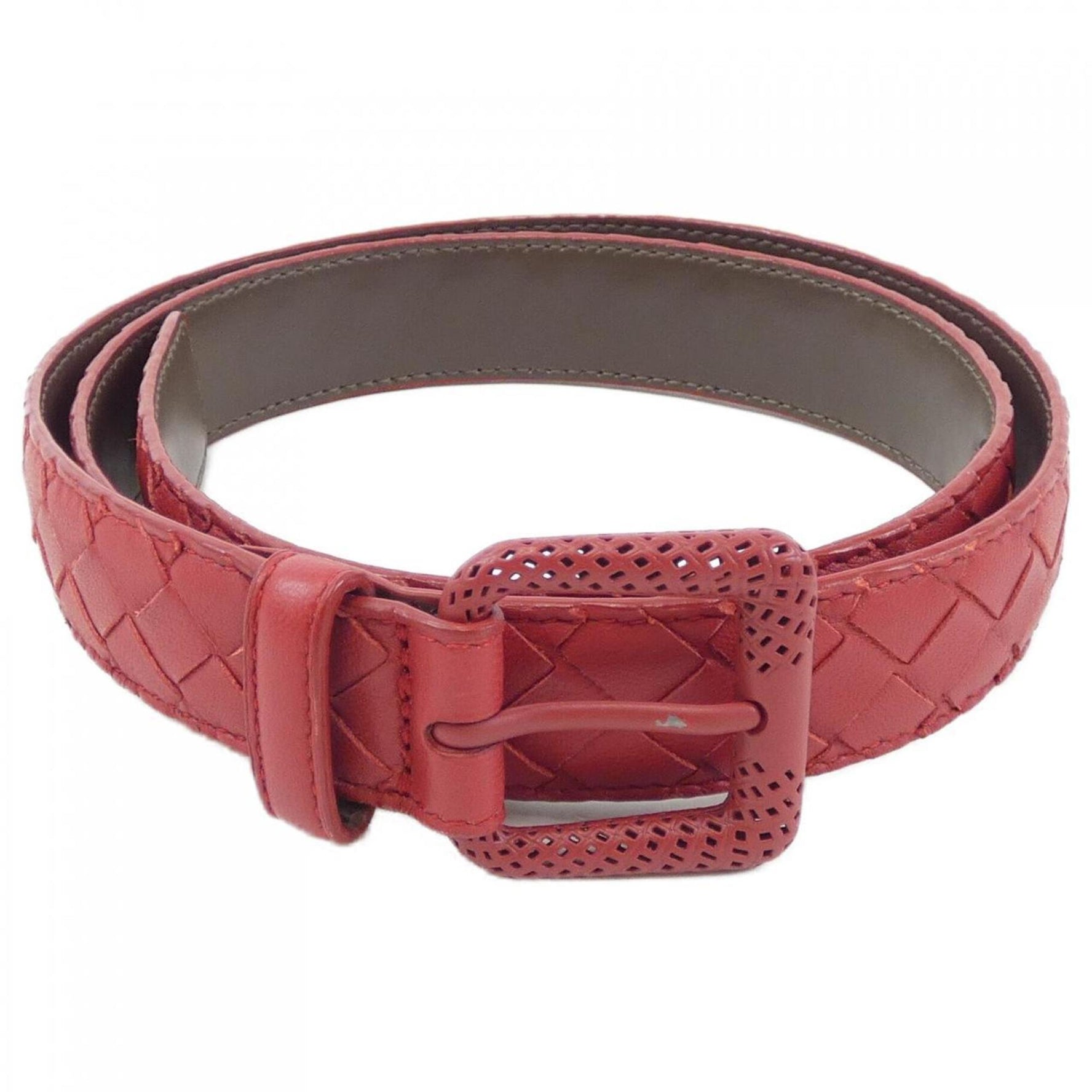BOTTEGA VENETA Belt
