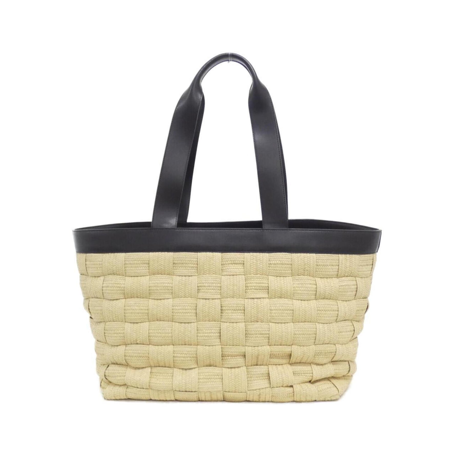 Bottega Veneta handbag