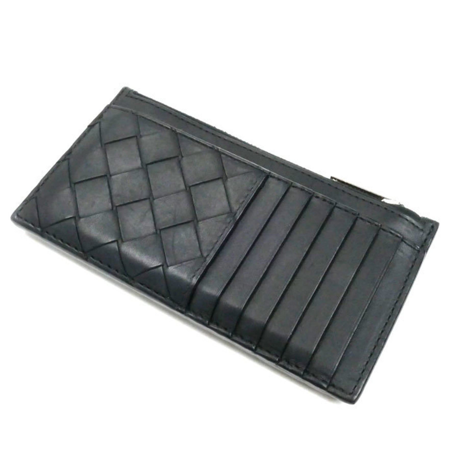 Bottega Veneta BOTTEGAVENETA Case Coin