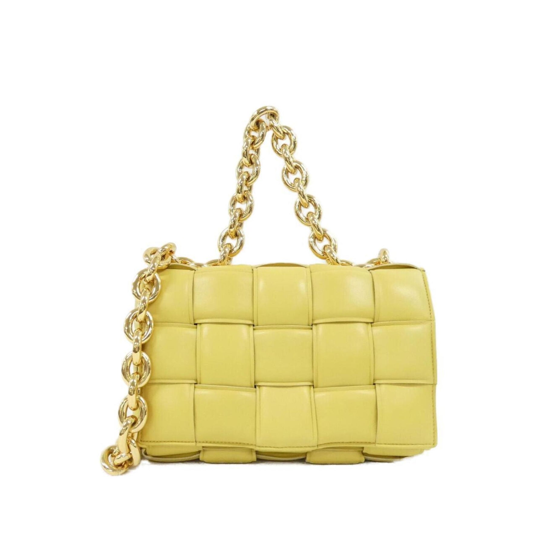 Bottega Veneta Shoulder Bag