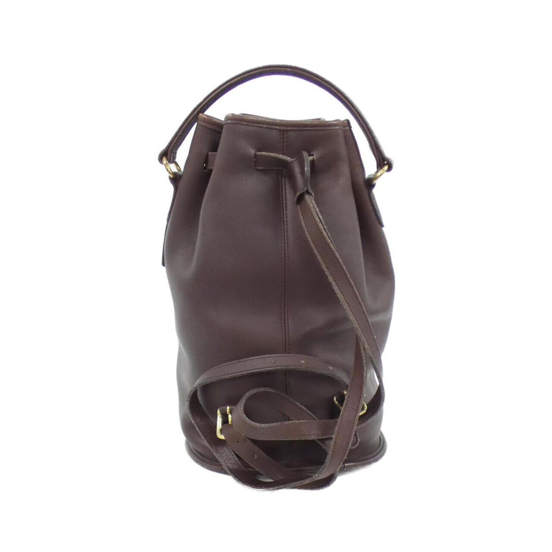 Coach 9992 shoulder bag
