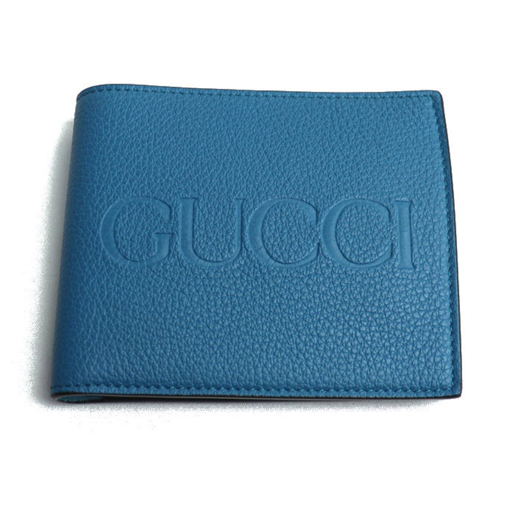 GUCCI Coin Wallet Bi-fold
