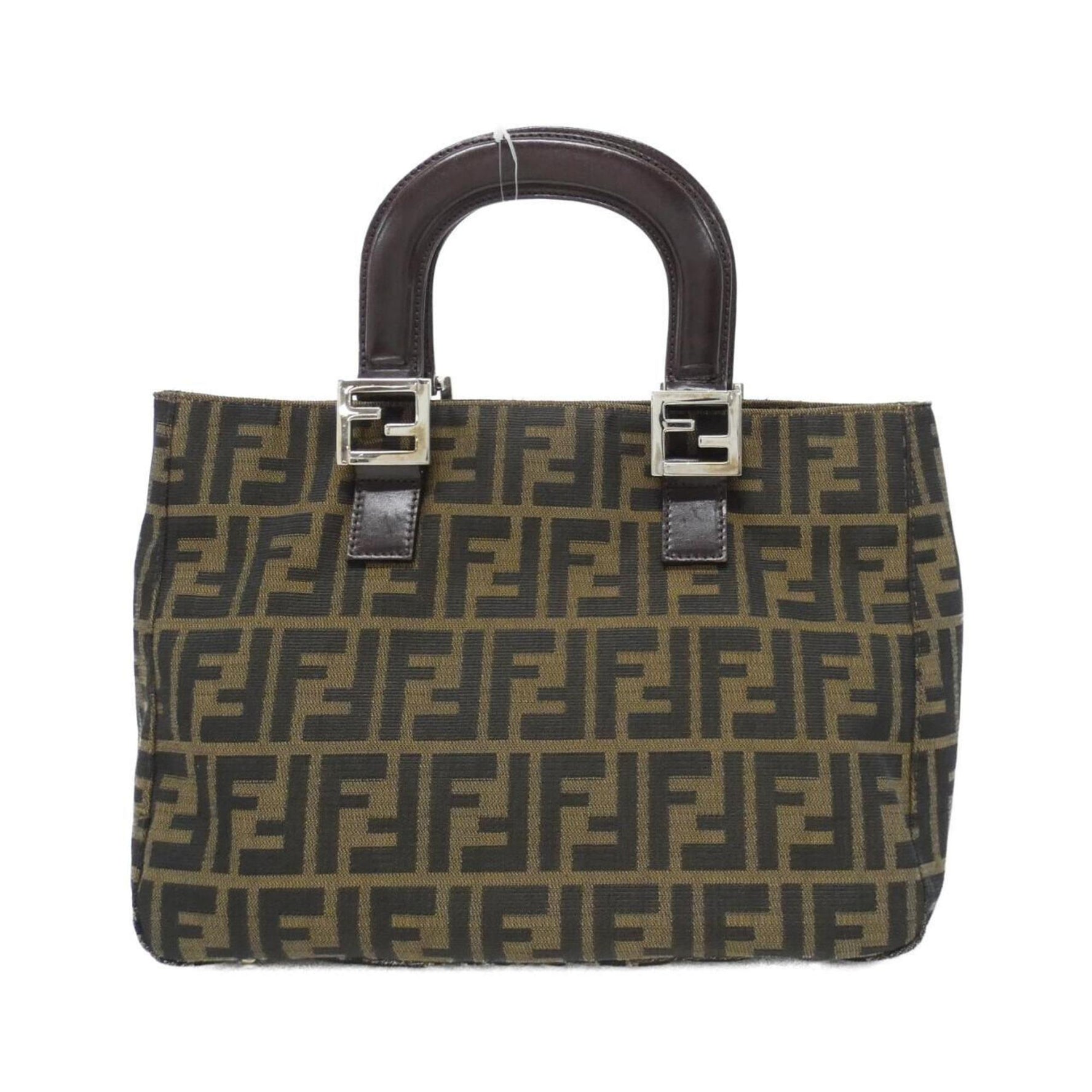Fendi handbag