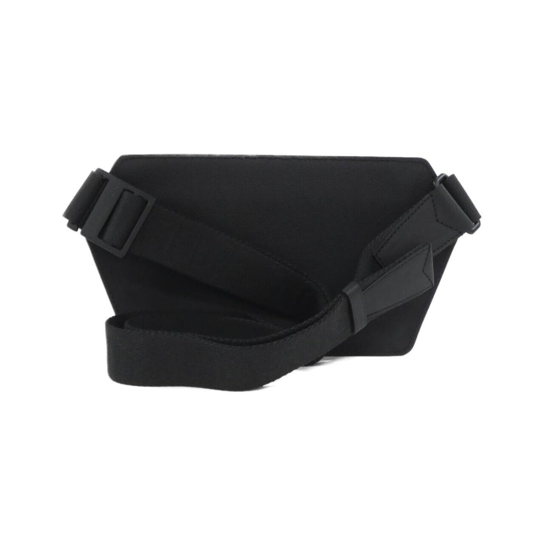 Louis Vuitton LV Aerogram Takeoff Sling Shoulder Bag