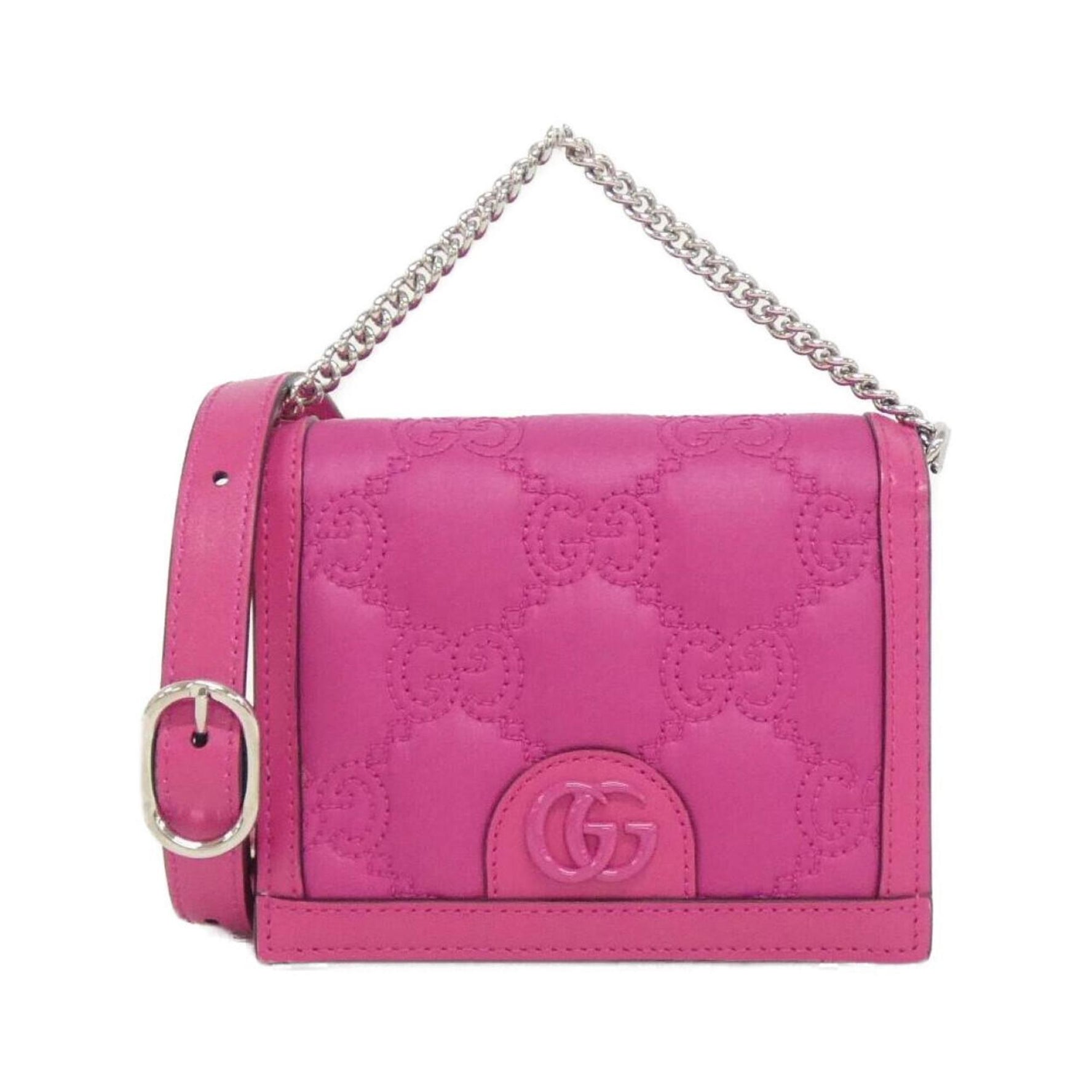 Gucci Shoulder Bag