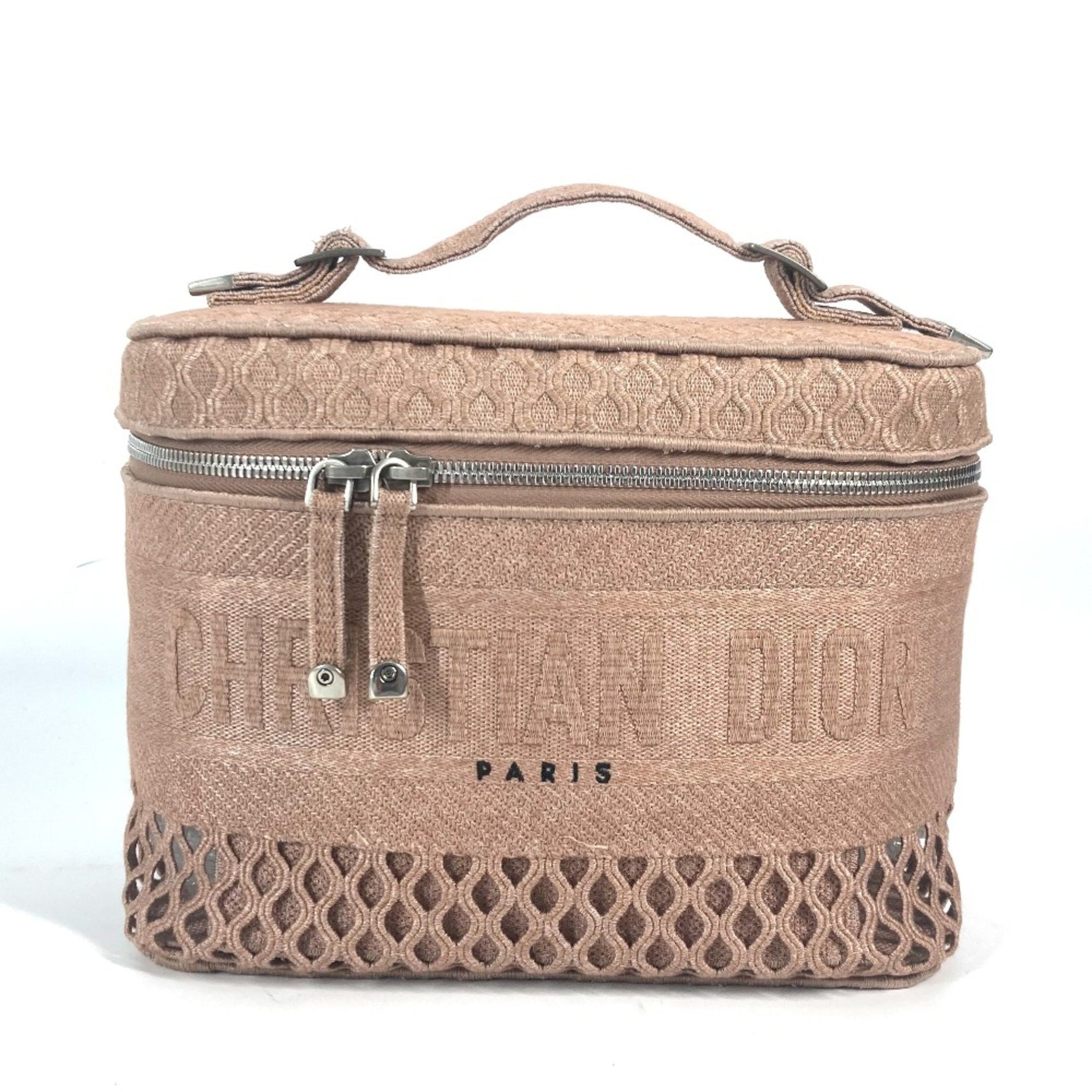 Christian Dior Christian Bag Hand Bag