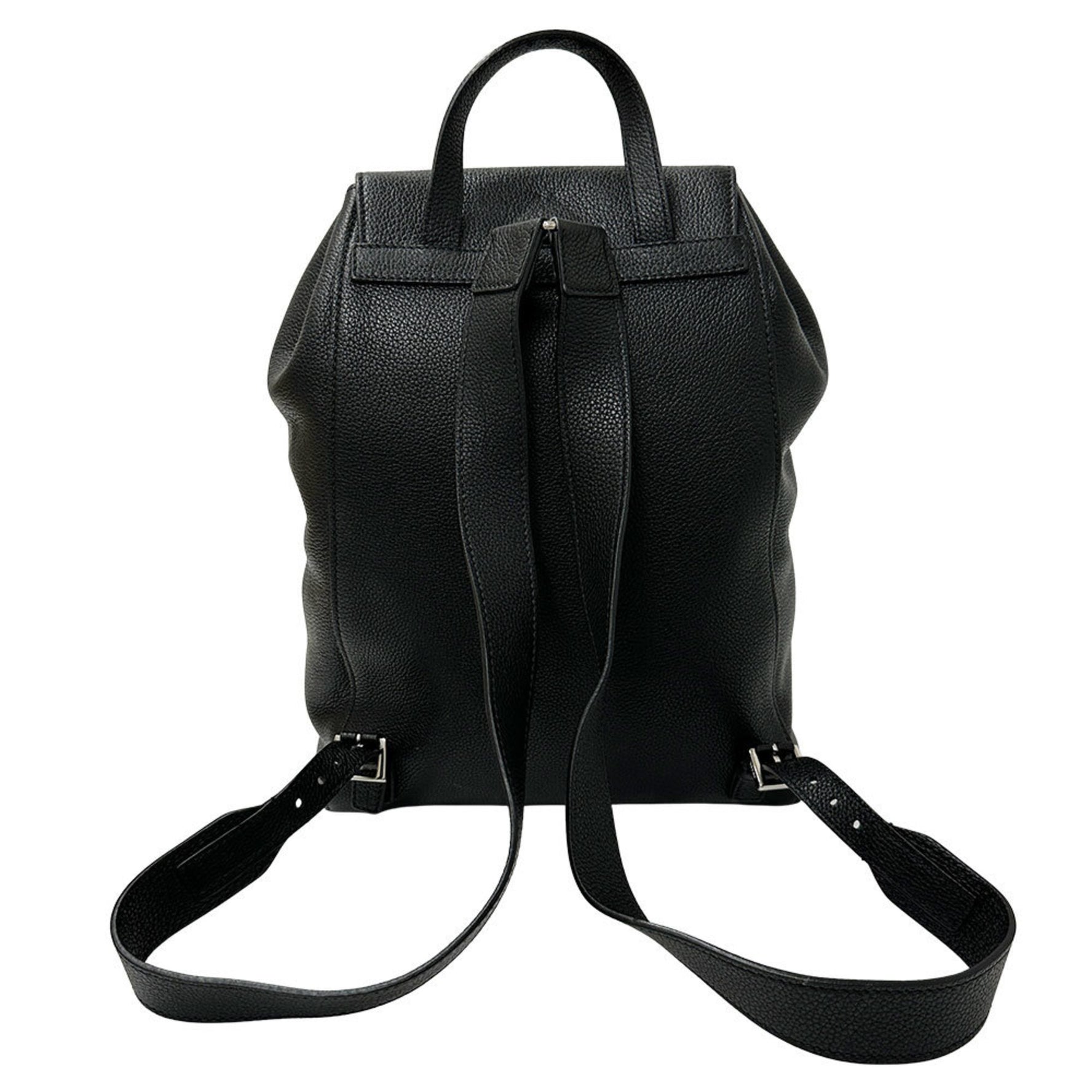 Prada bag and men, brand backpack, leather, logo, chic