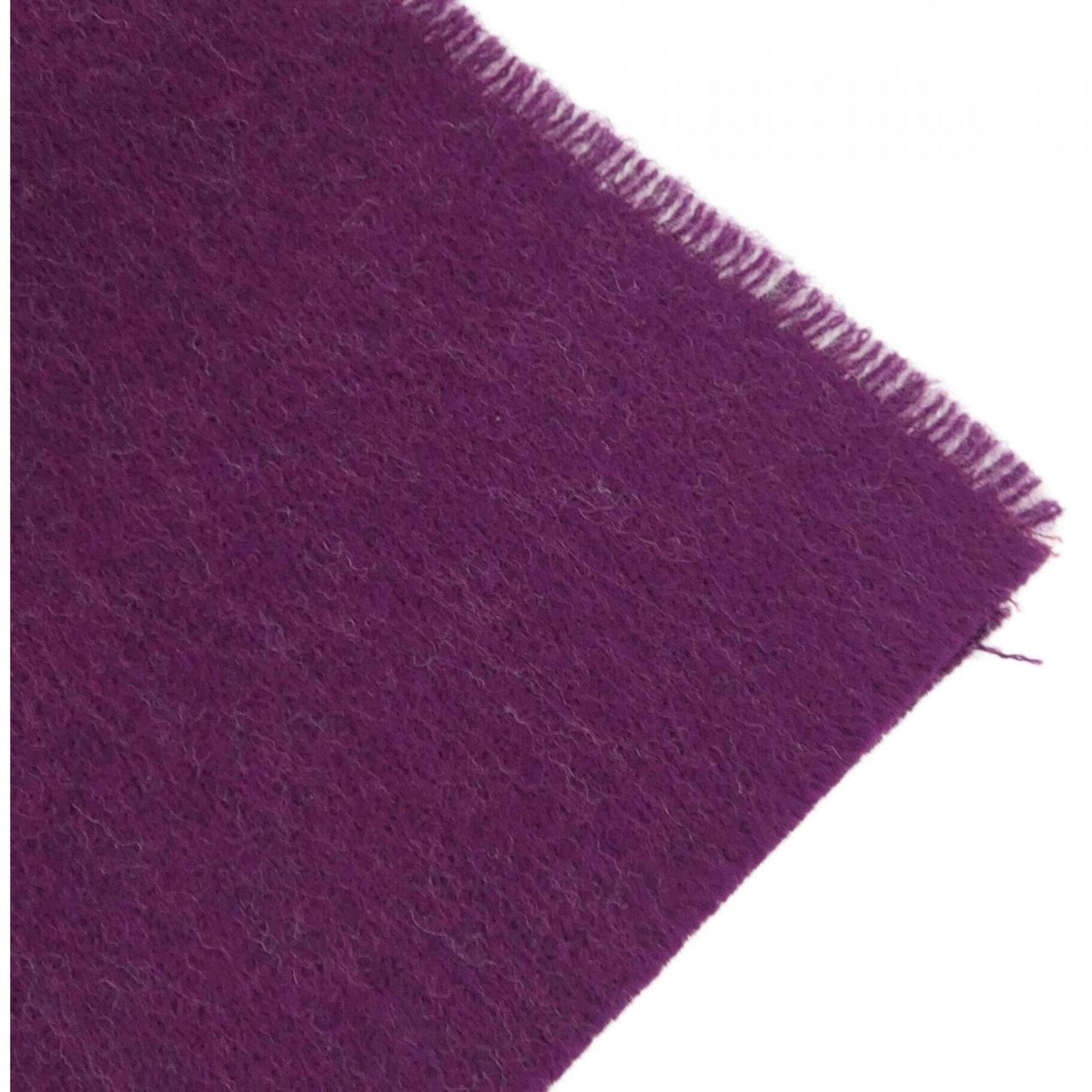 BALENCIAGA Scarf