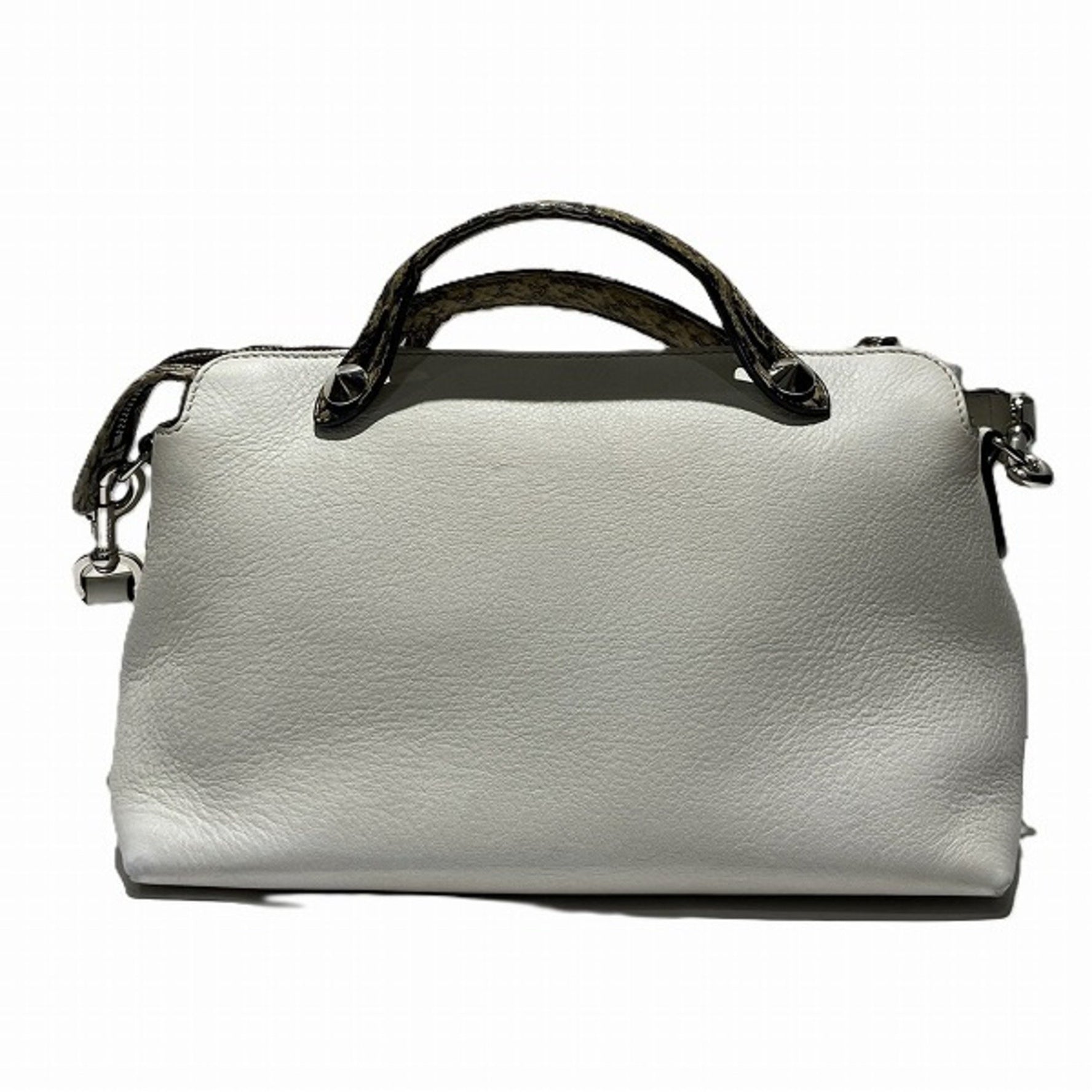 Fendi By the Way Medium bag, handbag, shoulder