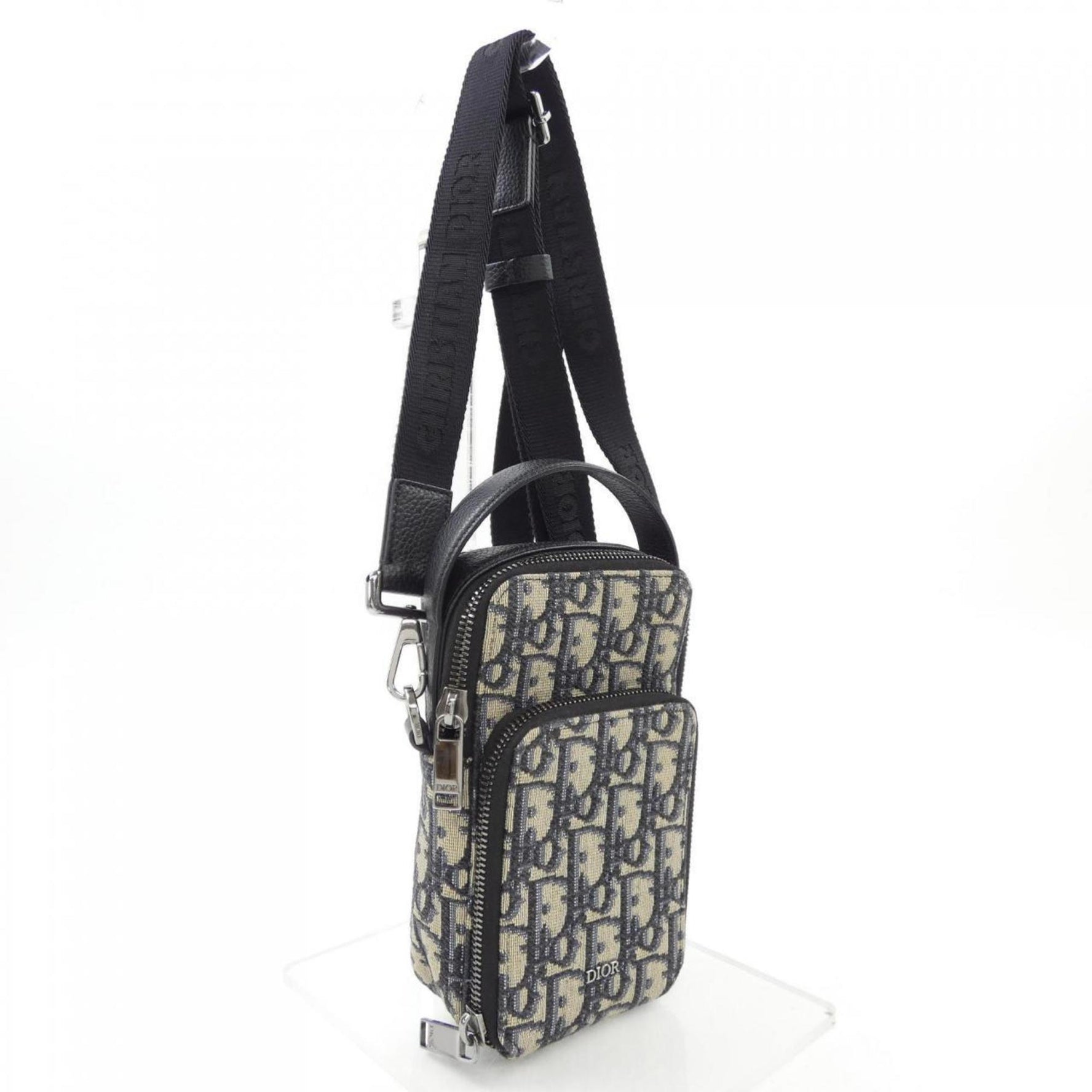 Christian Dior Dior handbag