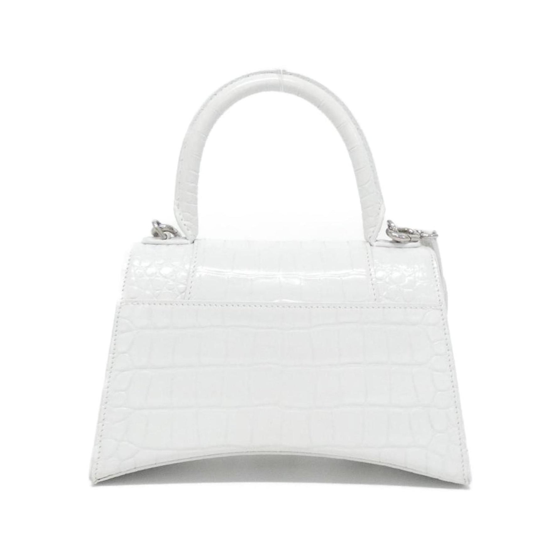 Balenciaga Hourglass Small 1LR6Y Handbag