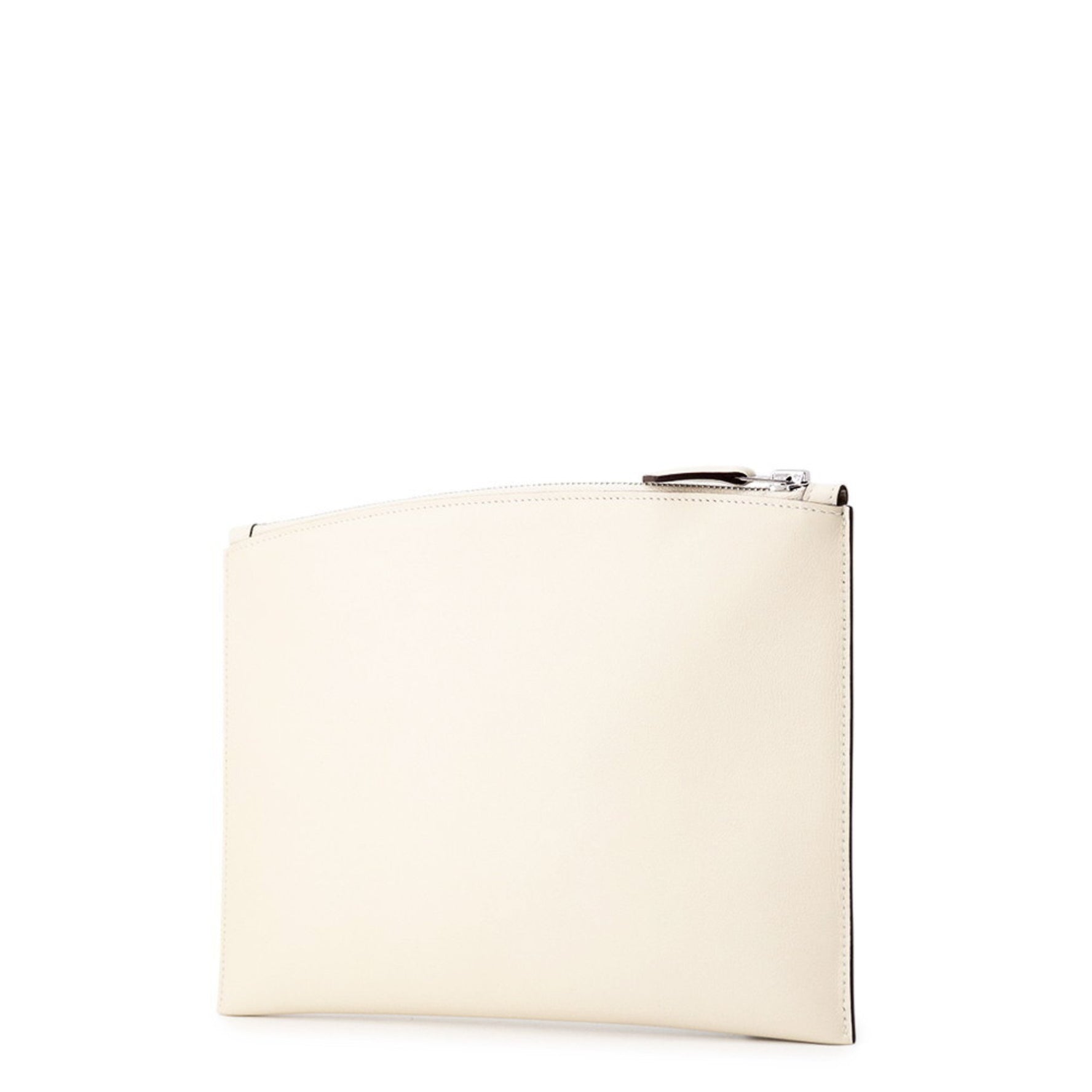 Hermes Hermès Vid Ton Sac PM clutch bag, In-N-Out Nata Swift, U stamp