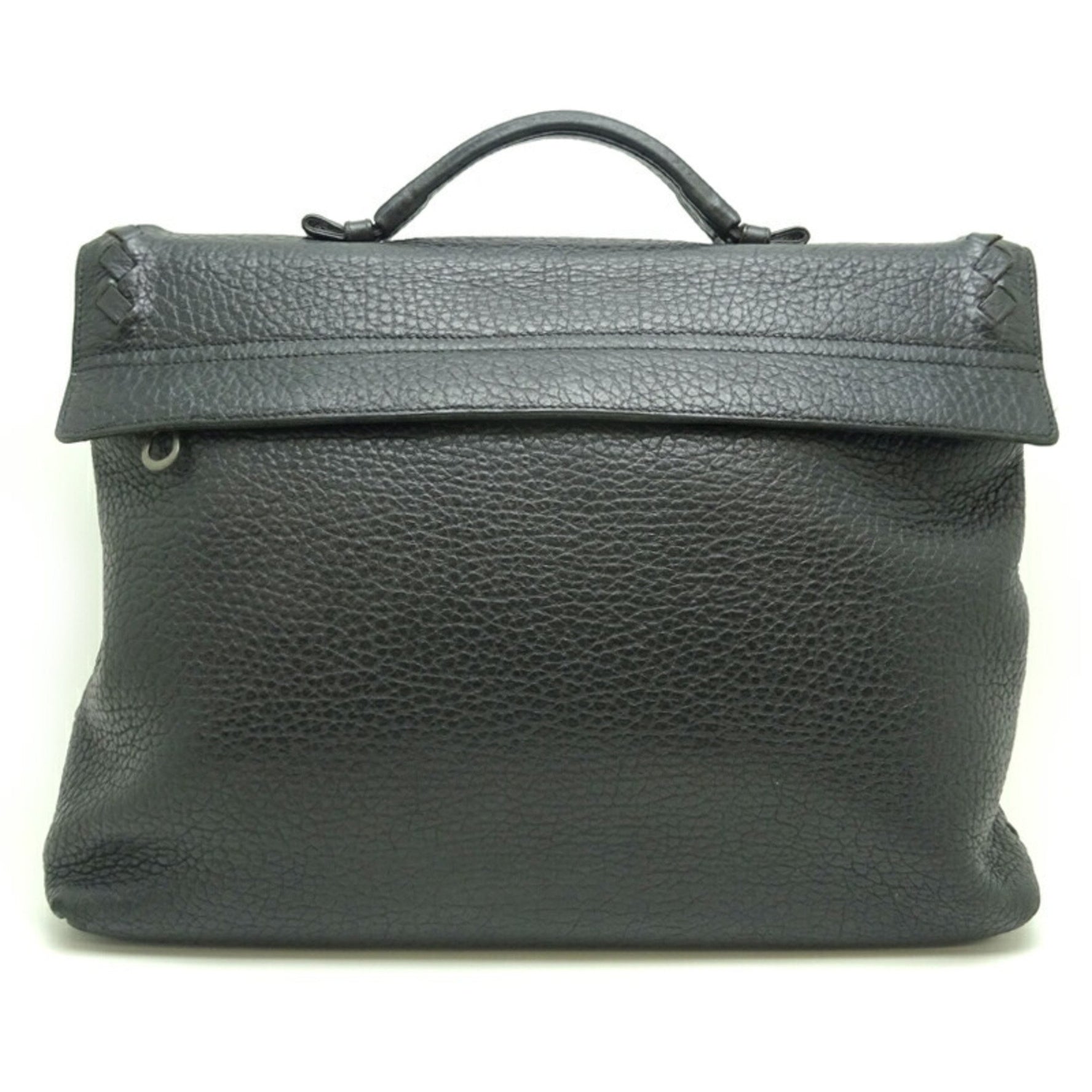 Bottega Veneta Men's Bag Leather