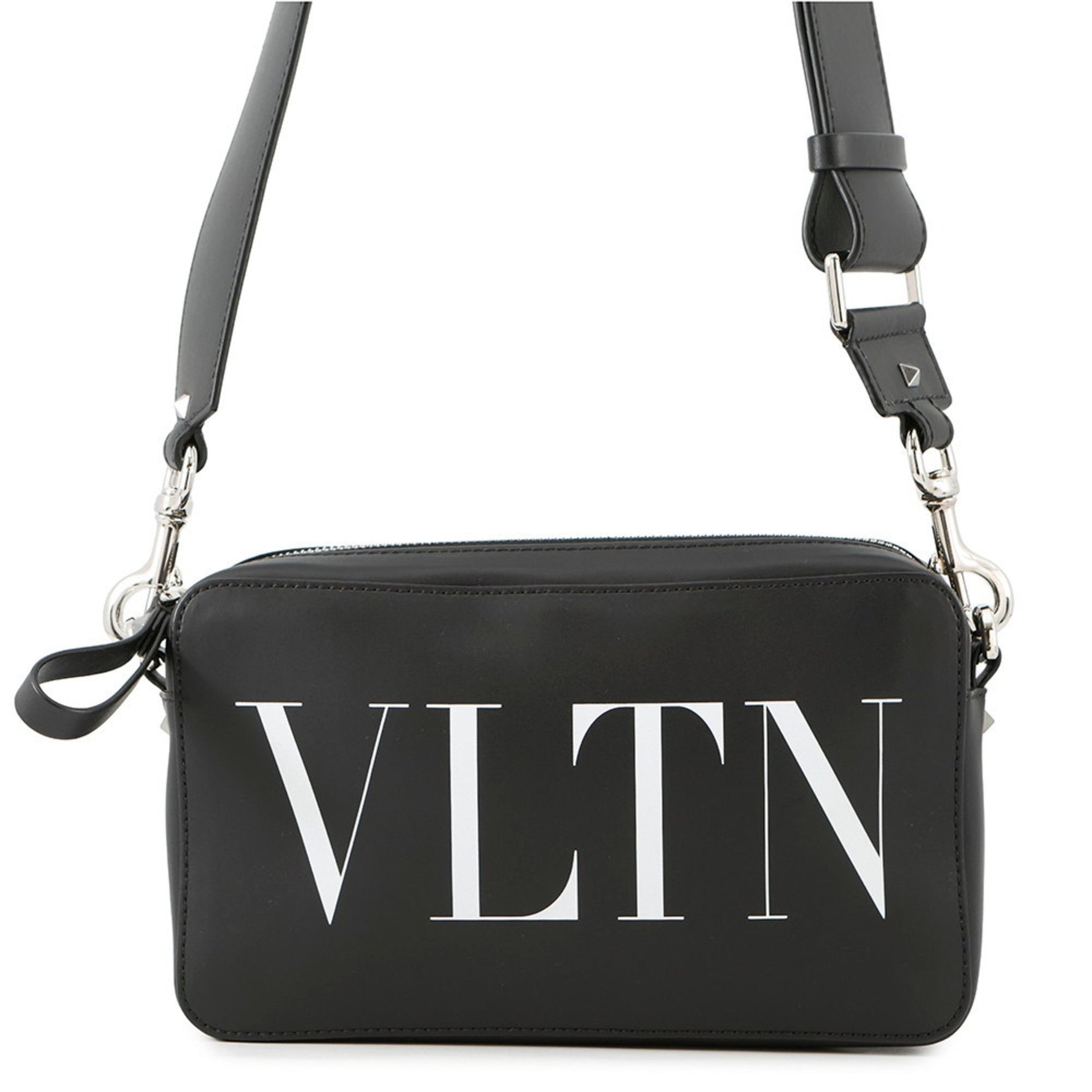 Valentino Garavani Shoulder Bag VLTN VALENTINO