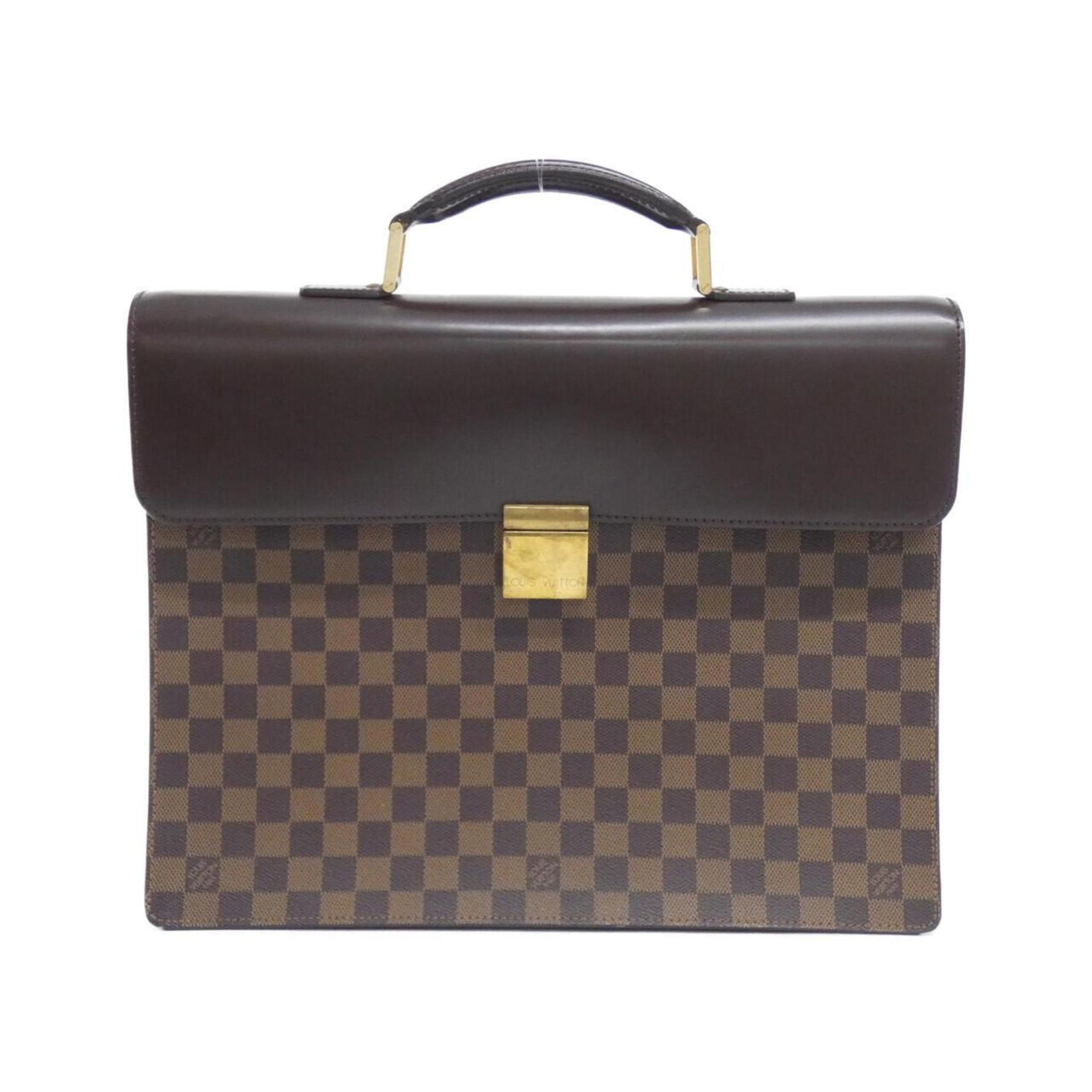 Louis Vuitton Damier Altona PM Handbag