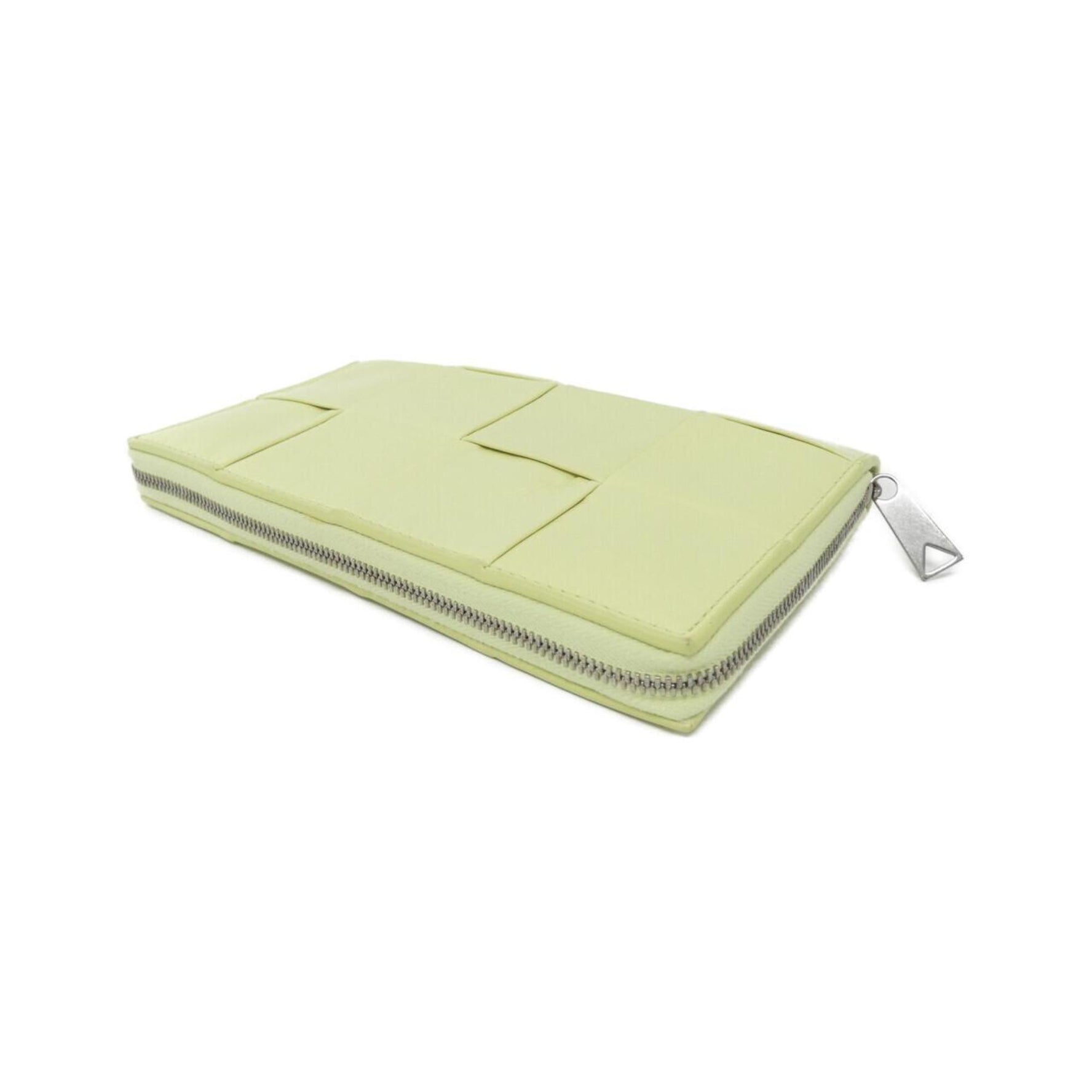 Bottega Veneta Wallet