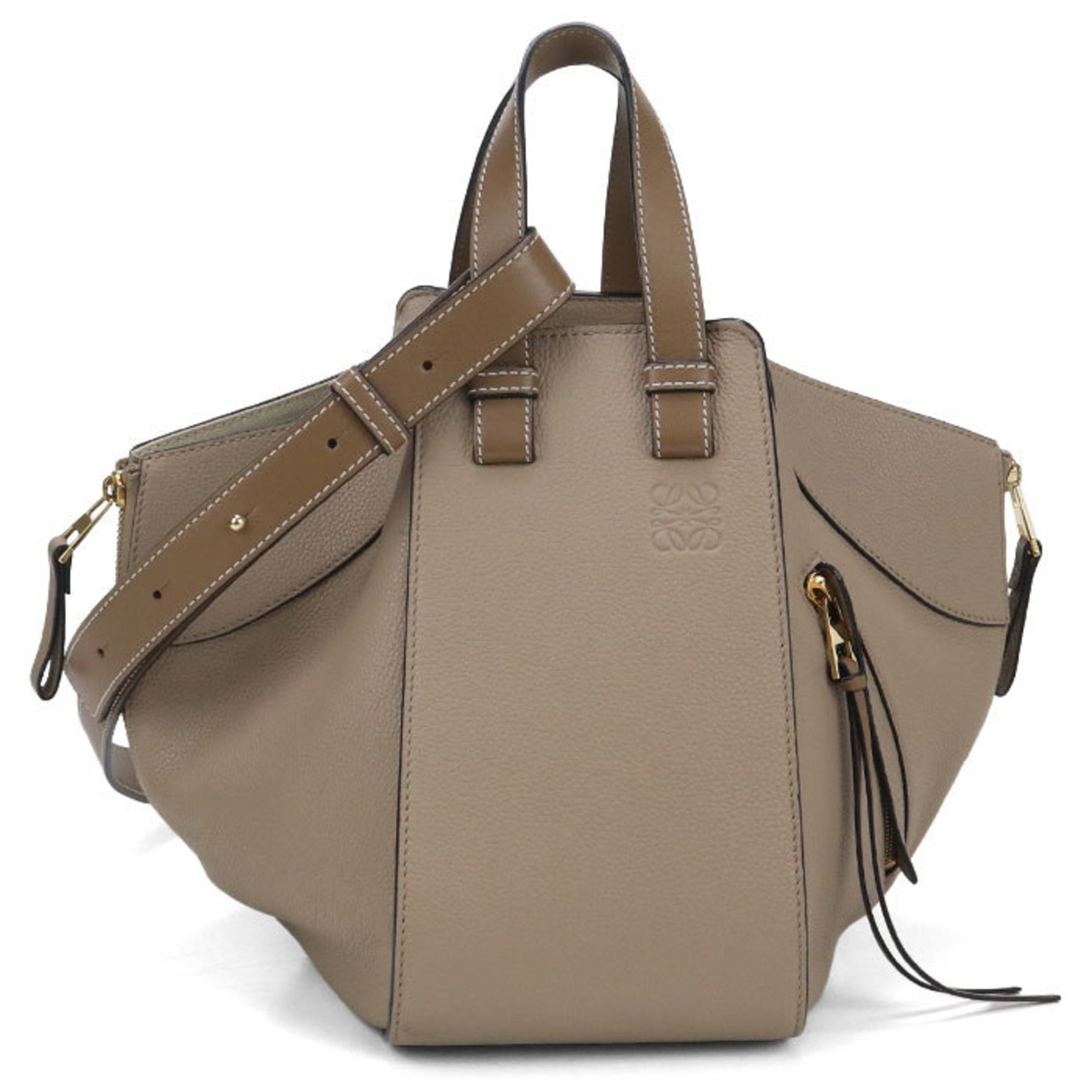 LOEWE Hammock Small Handbag