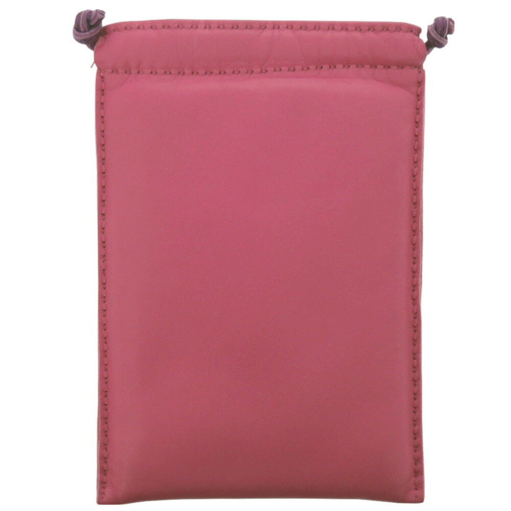 Hermes Pochette Pillow PM Anjou Milo Pouch