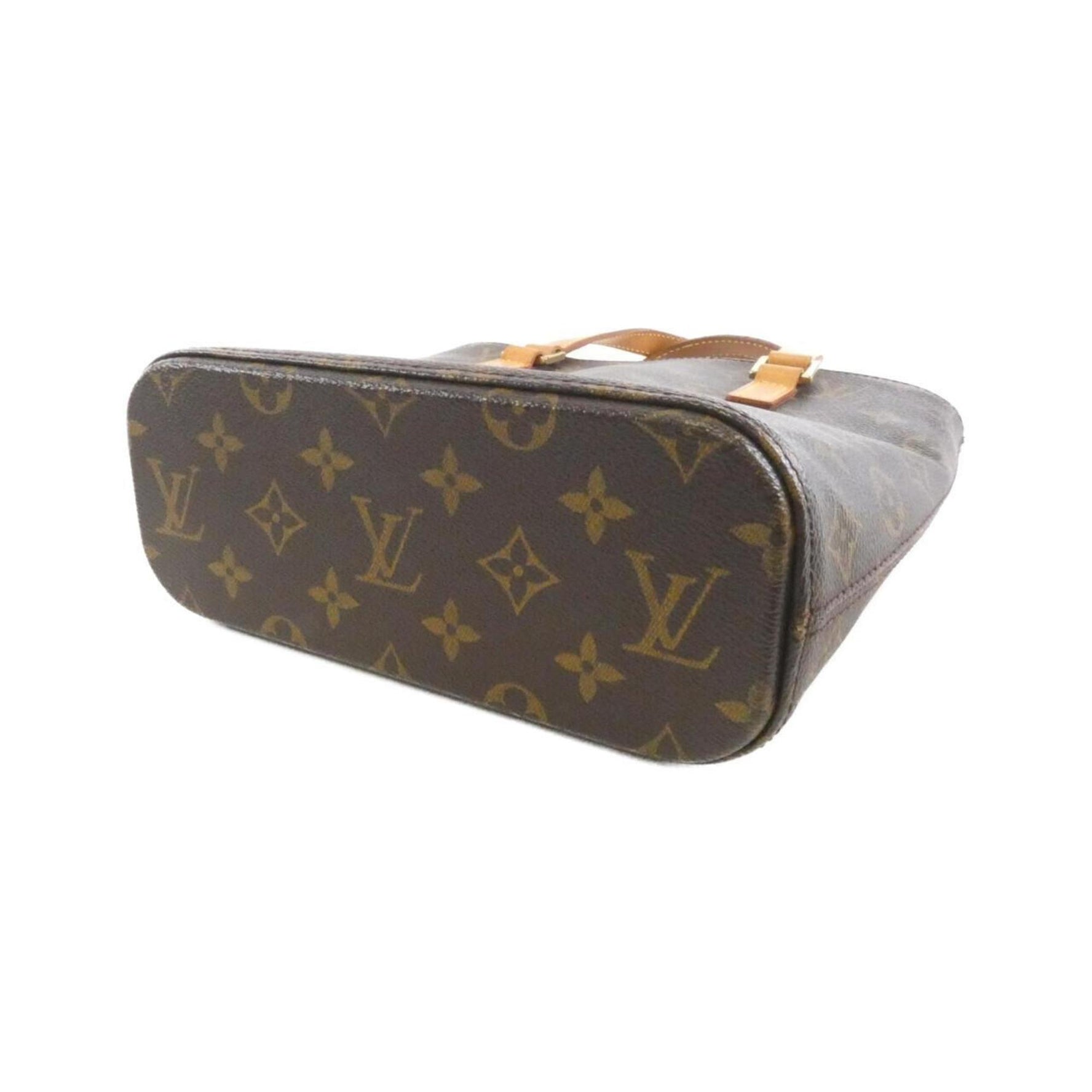 Louis Vuitton Monogram Vavin PM Handbag