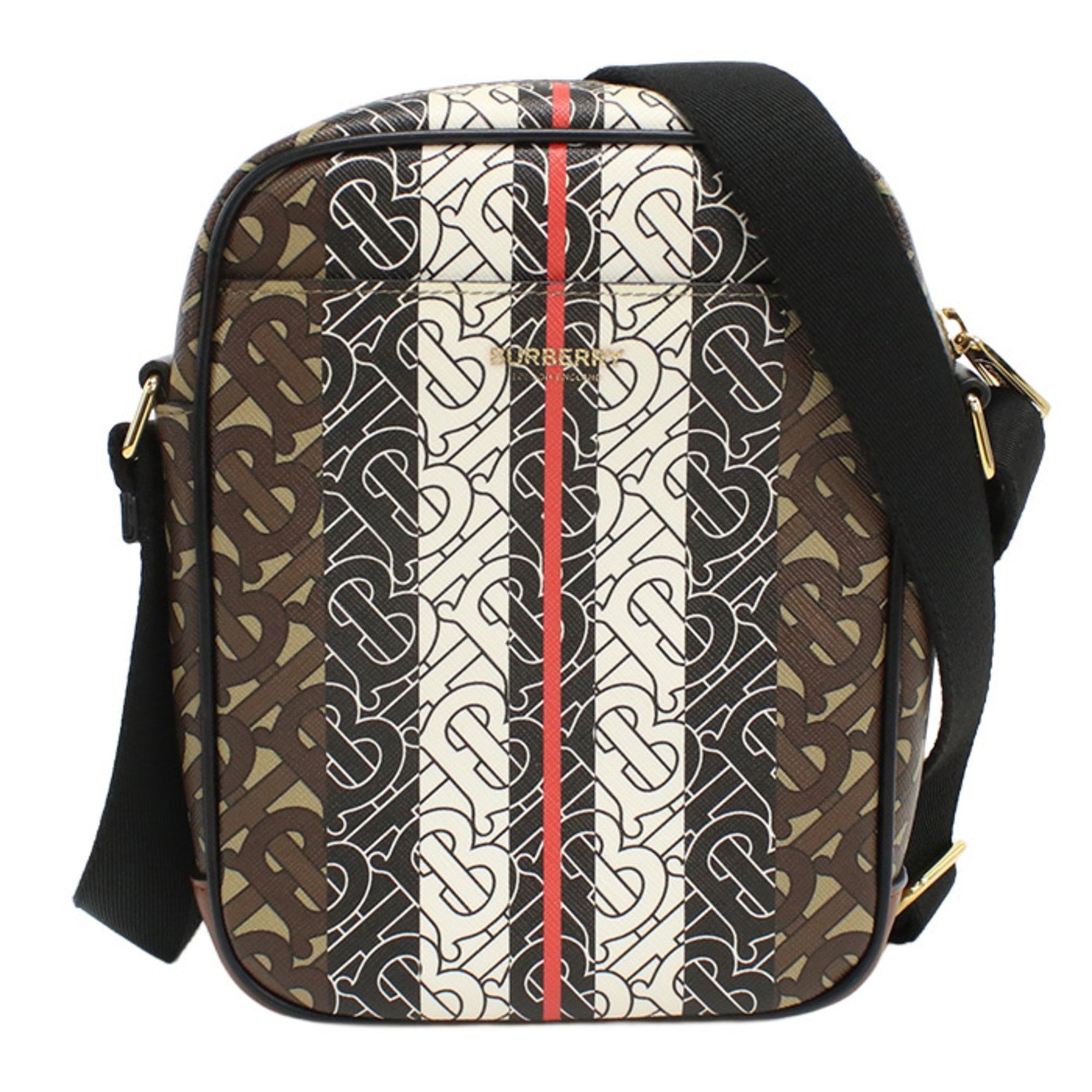 BURBERRY Shoulder Bag Men's/Women's